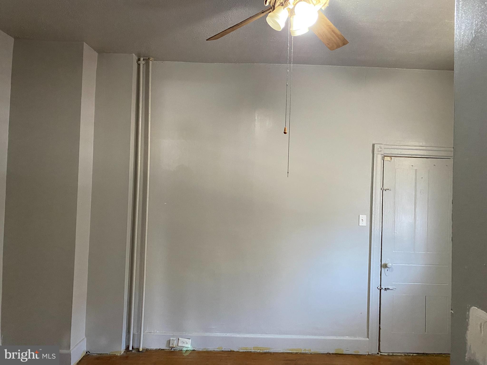 LOGAN - Residential