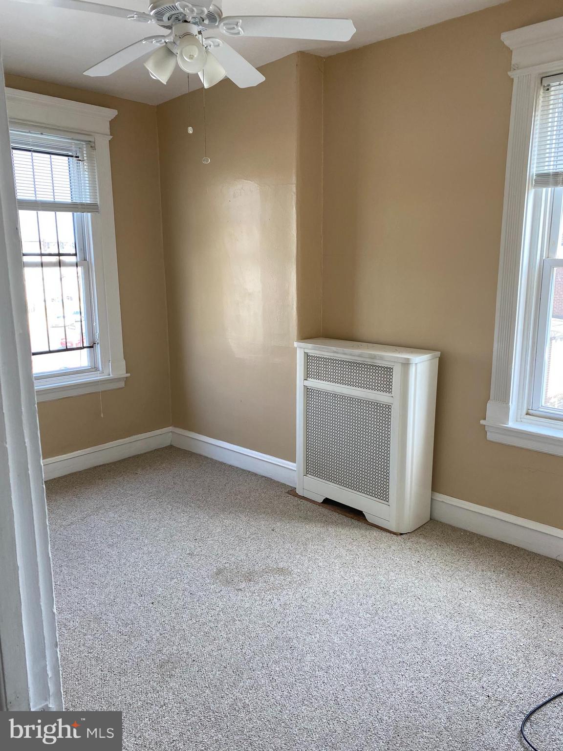 LOGAN - Residential