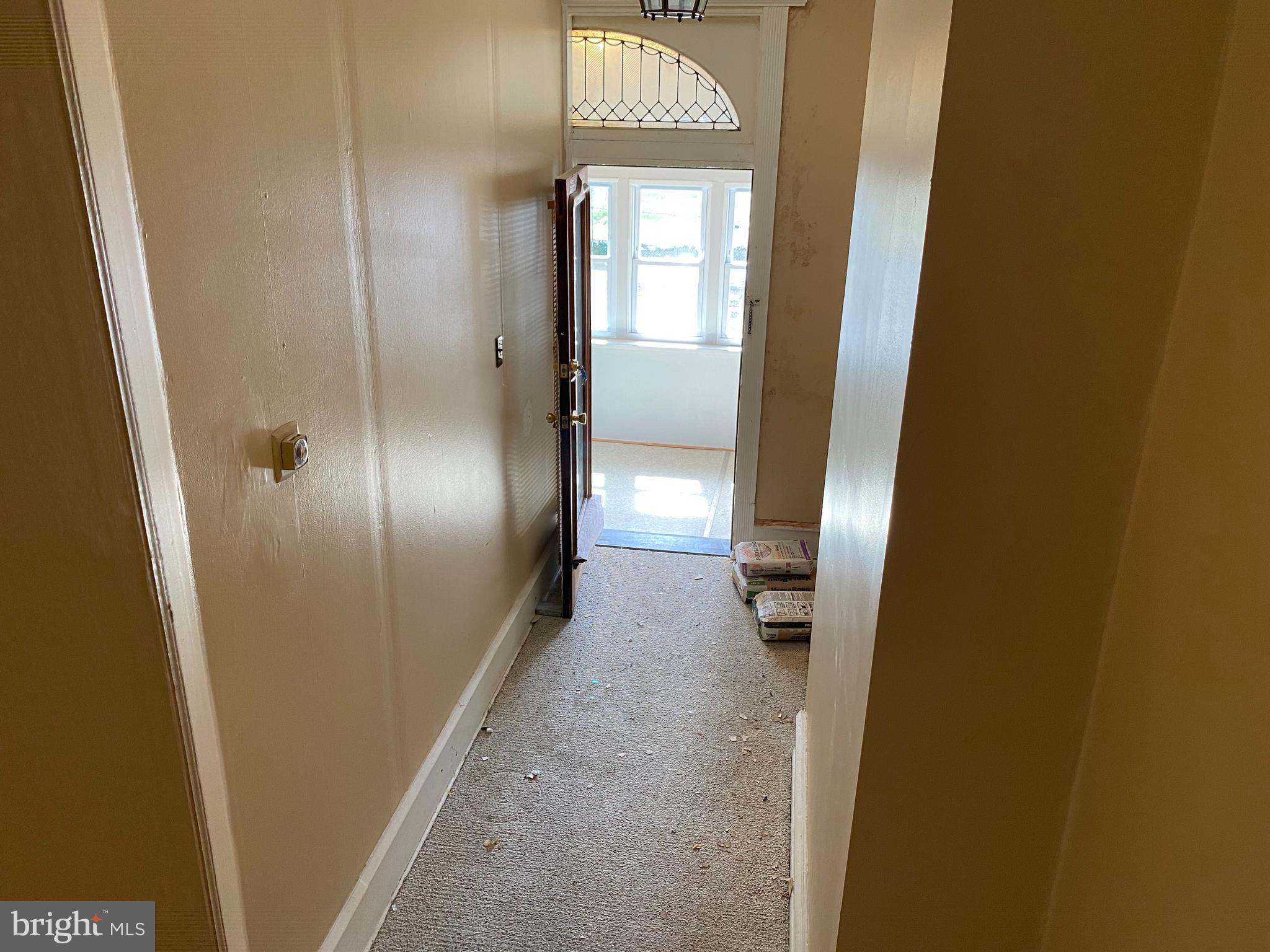 LOGAN - Residential