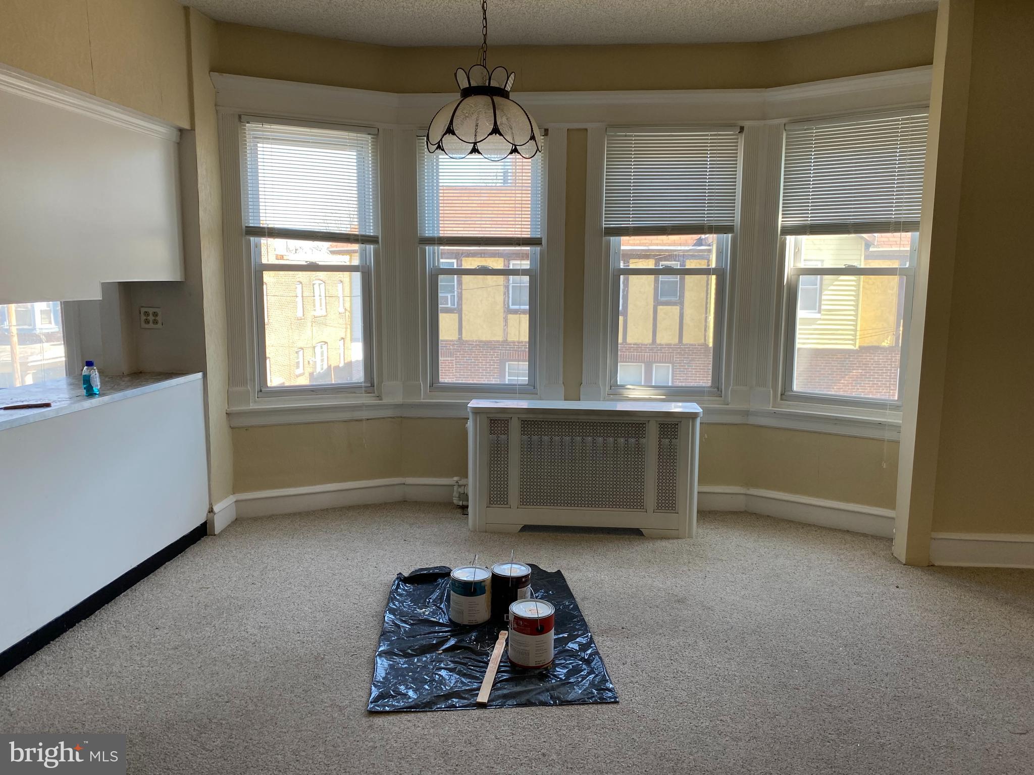 LOGAN - Residential