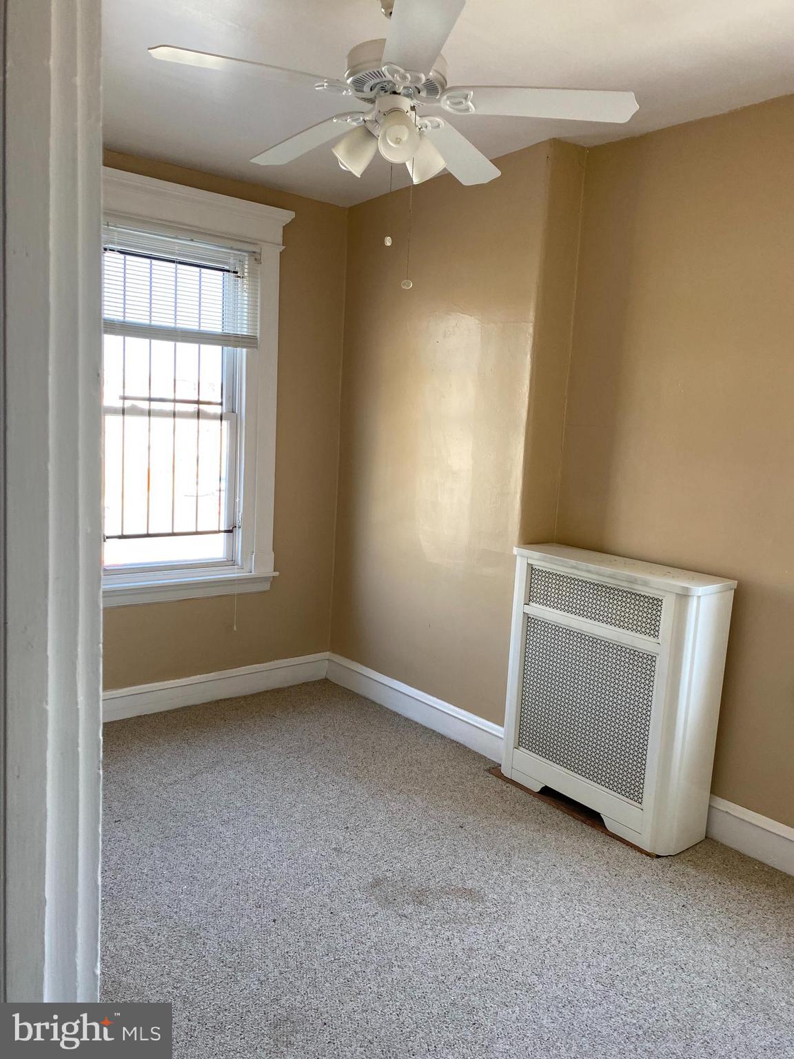 LOGAN - Residential