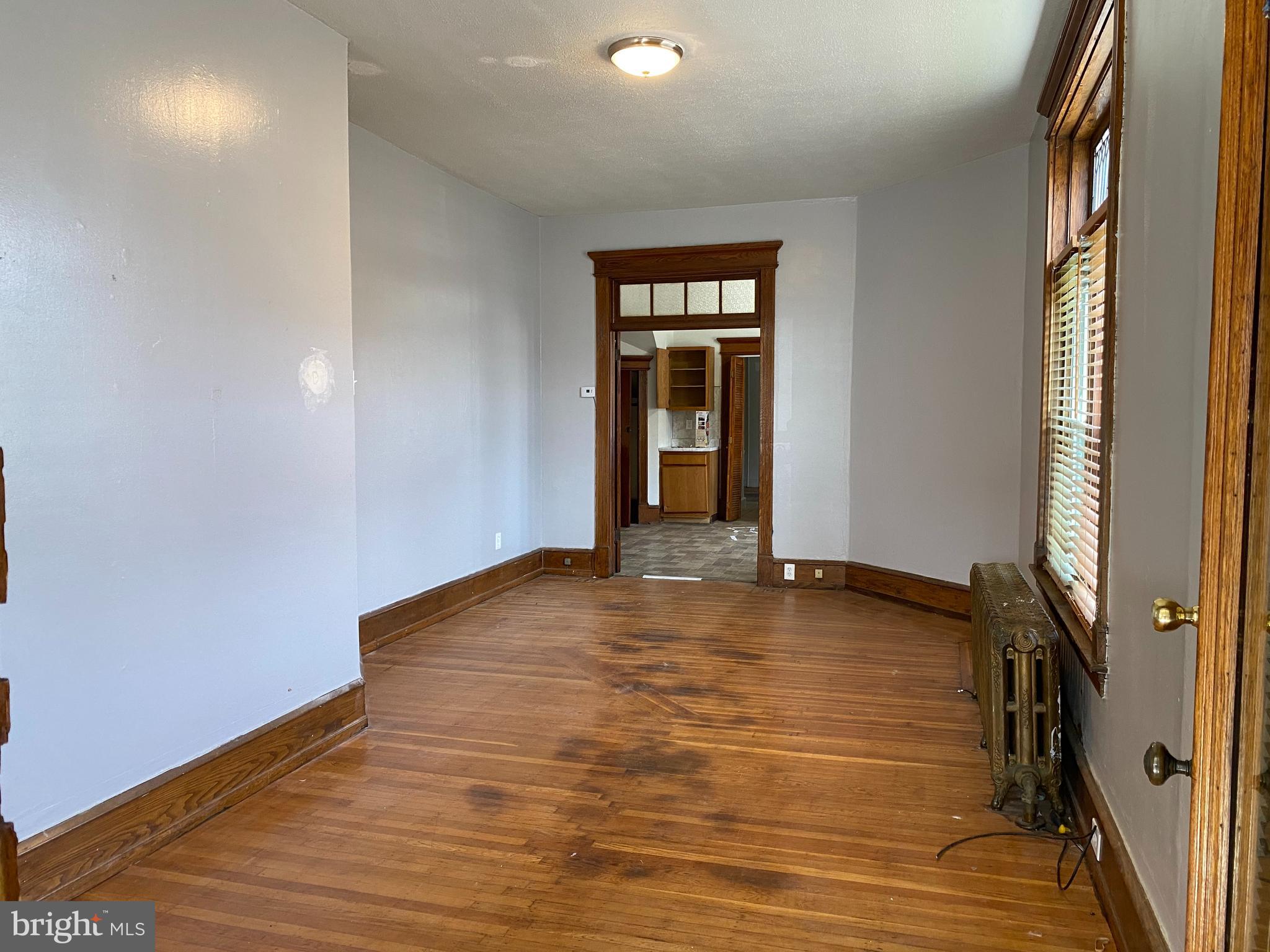 LOGAN - Residential