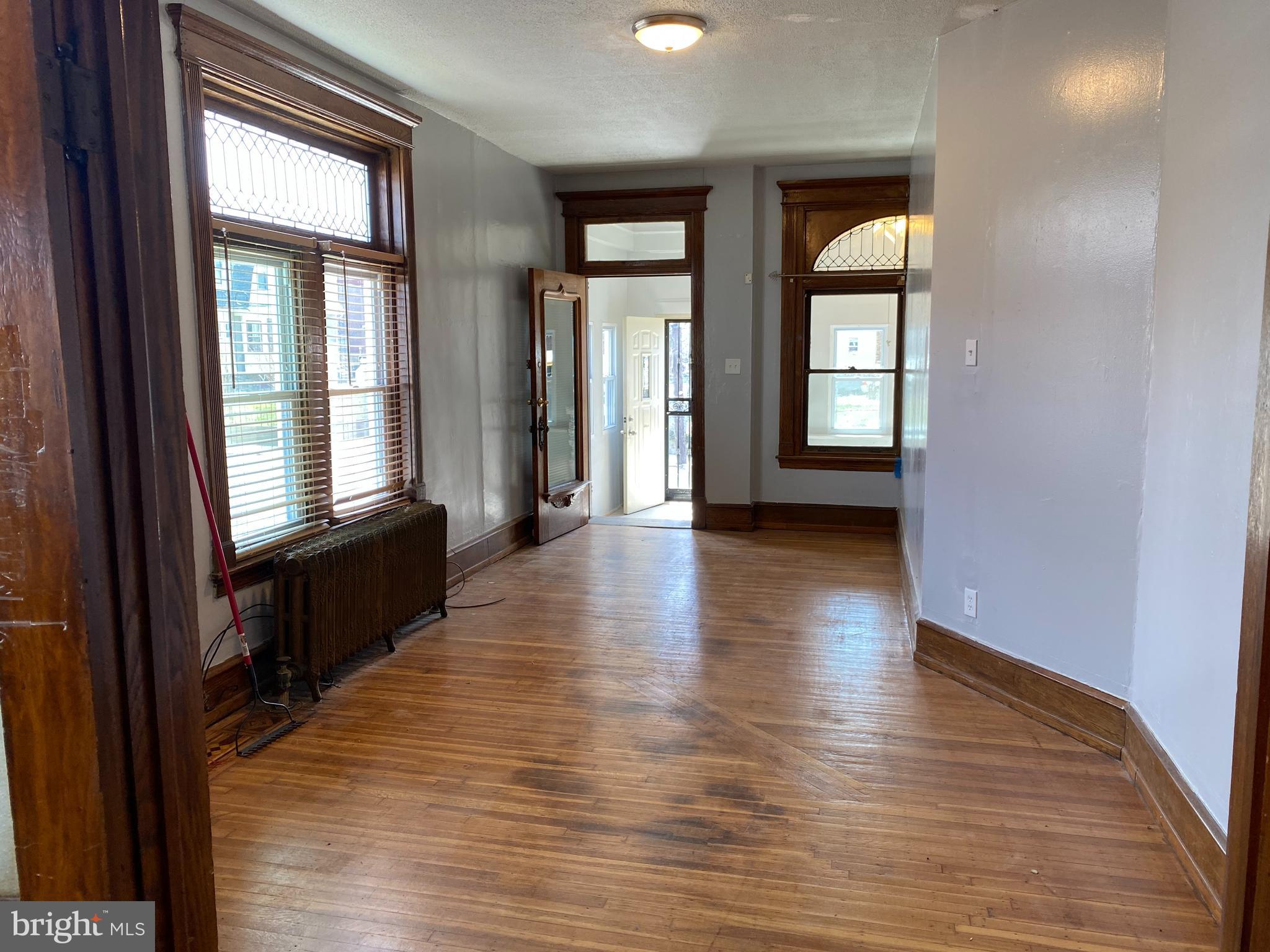 LOGAN - Residential