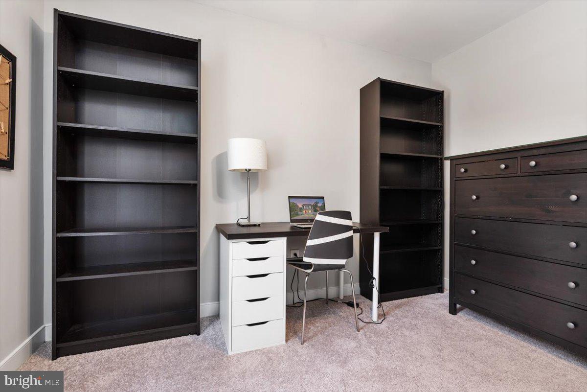 GLEN BURNIE - Residential