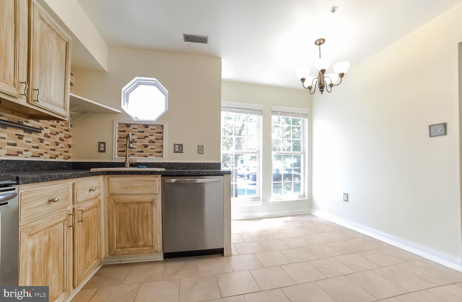 SOUTHGATE CENTER - Residential