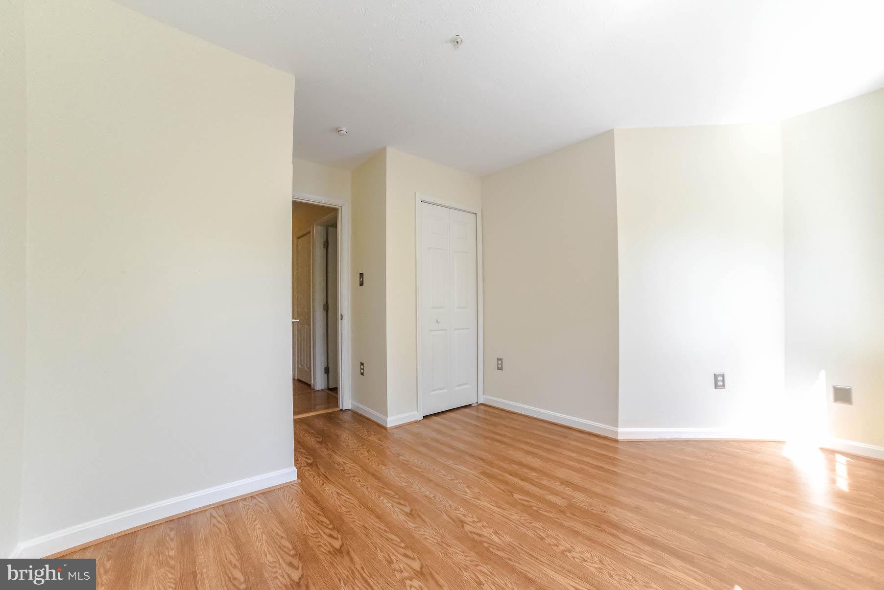 SOUTHGATE CENTER - Residential