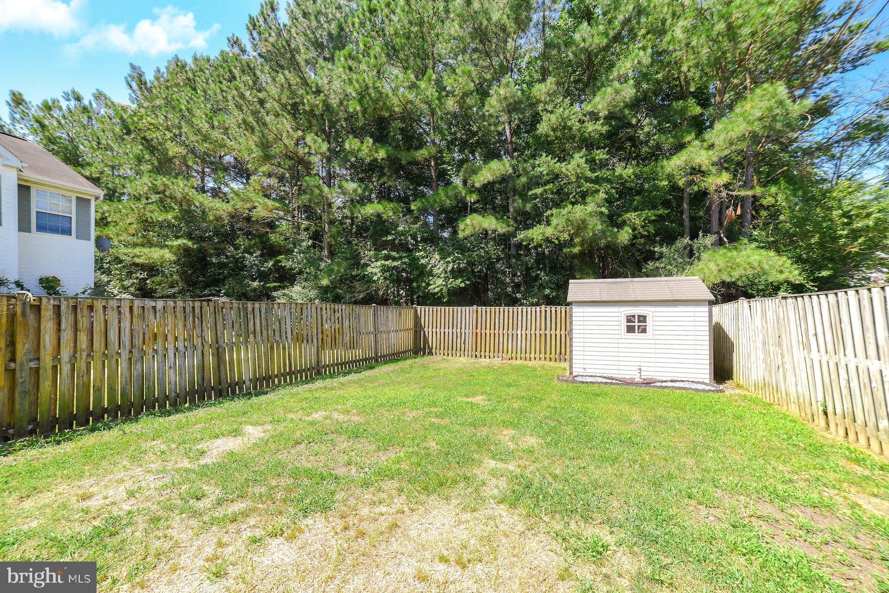 SOUTHGATE CENTER - Residential