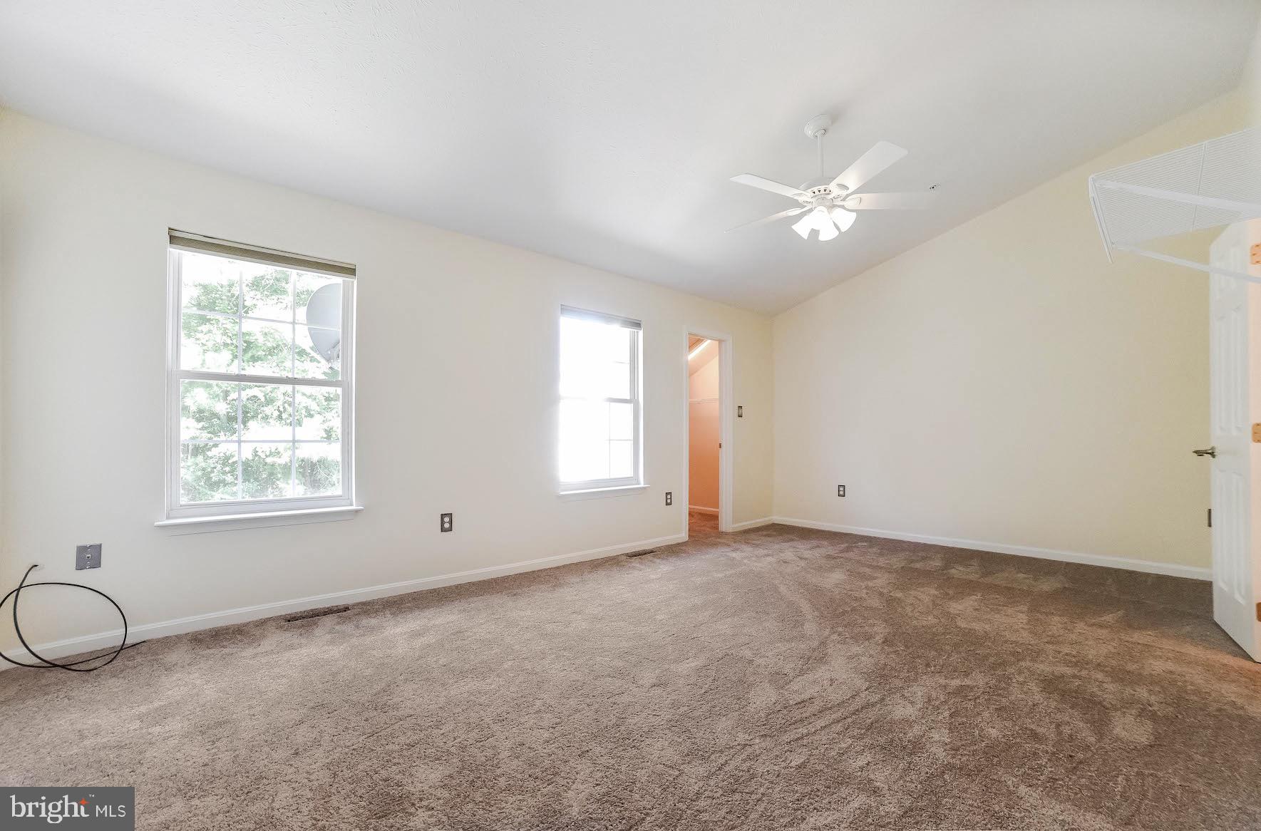 SOUTHGATE CENTER - Residential