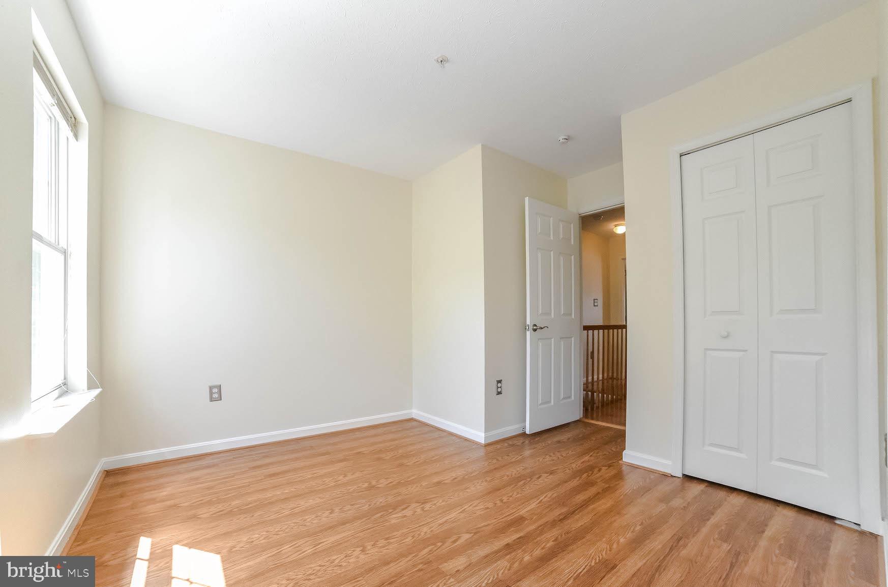 SOUTHGATE CENTER - Residential