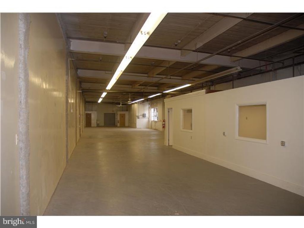 Photo of 410 E Walnut Street #UNIT 4, PERKASIE, PA 18944 (MLS # PABU2111678)