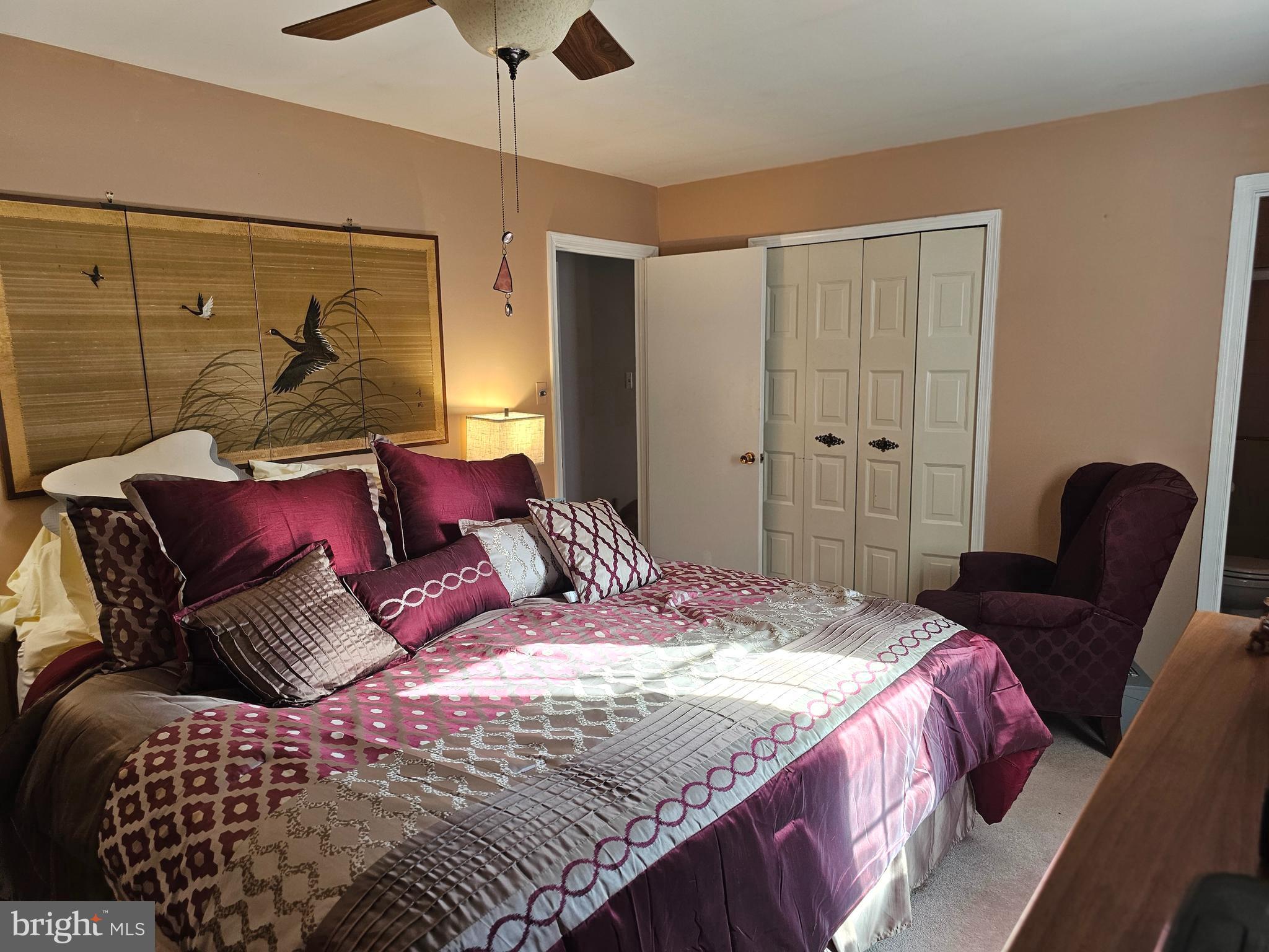 POINT OF WOODS - Residential