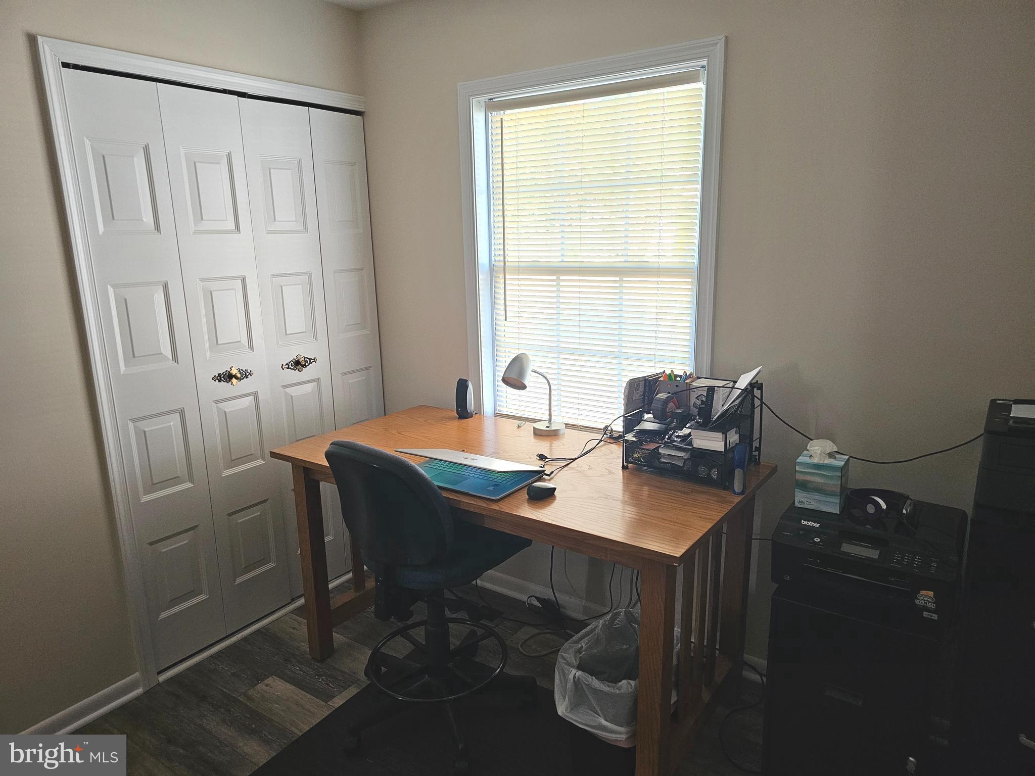 POINT OF WOODS - Residential