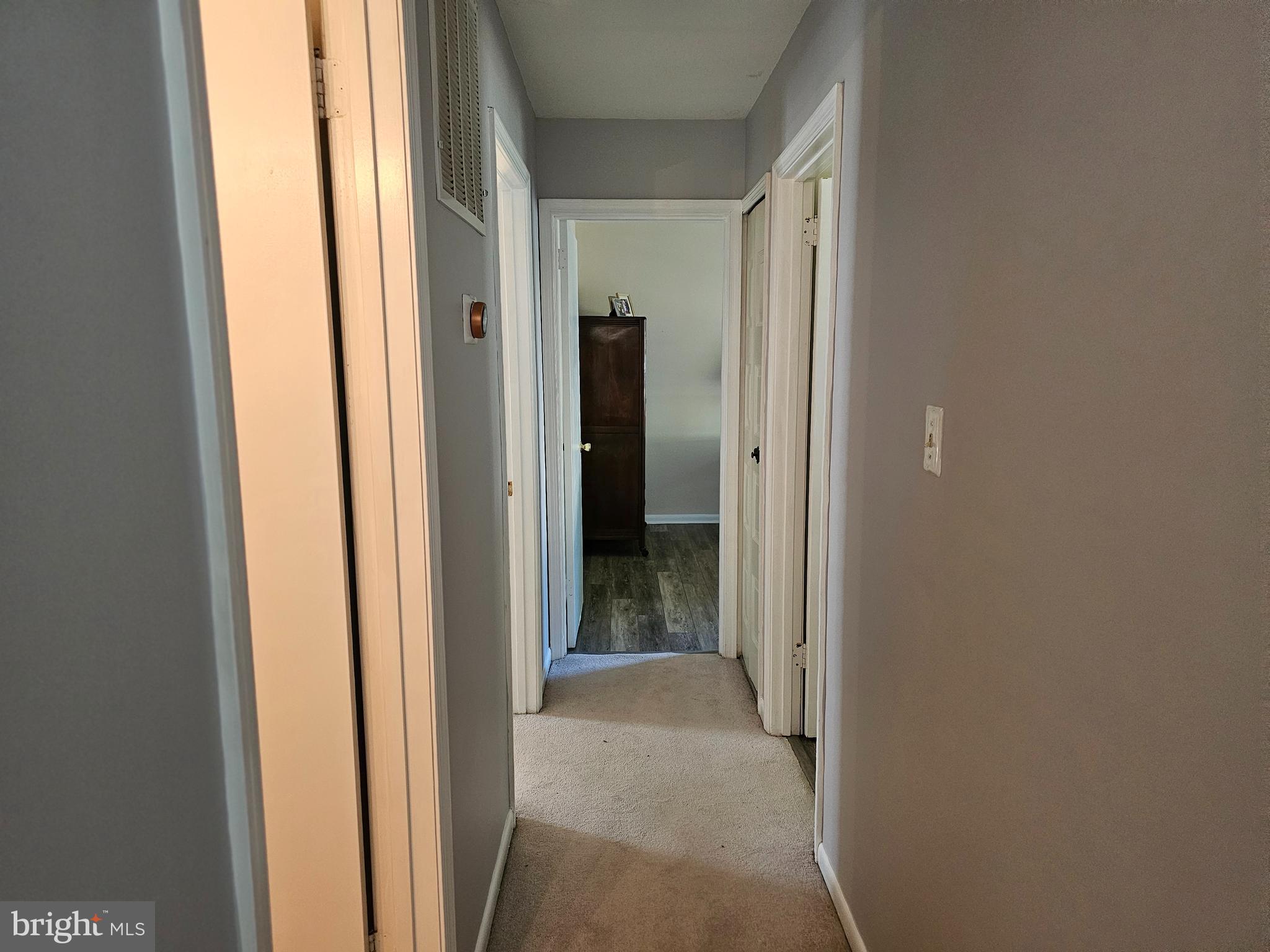 POINT OF WOODS - Residential