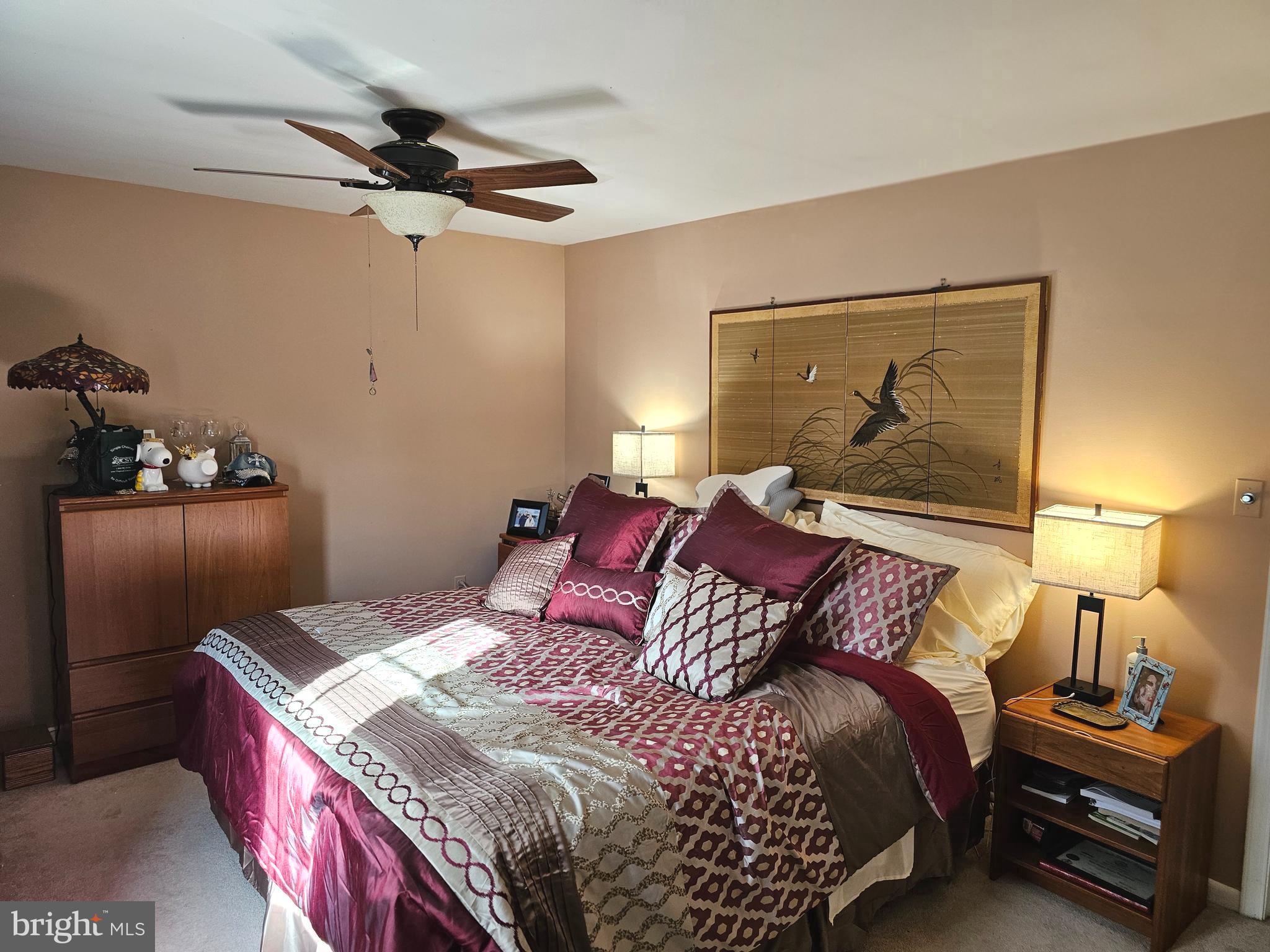 POINT OF WOODS - Residential