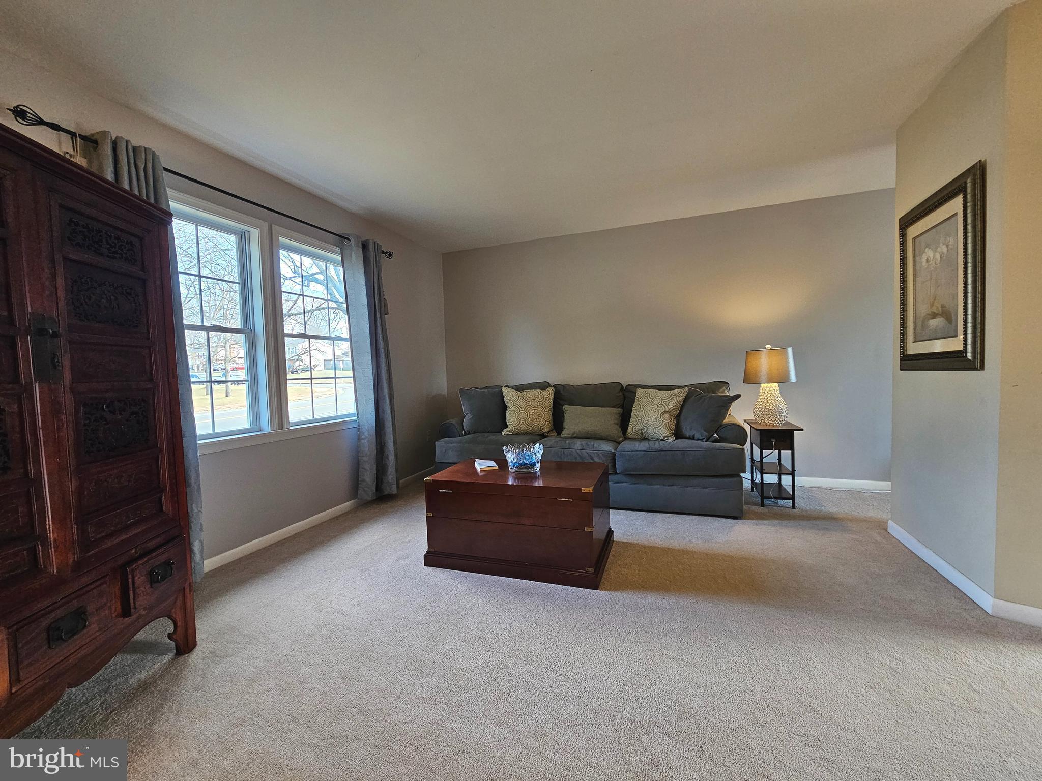 POINT OF WOODS - Residential