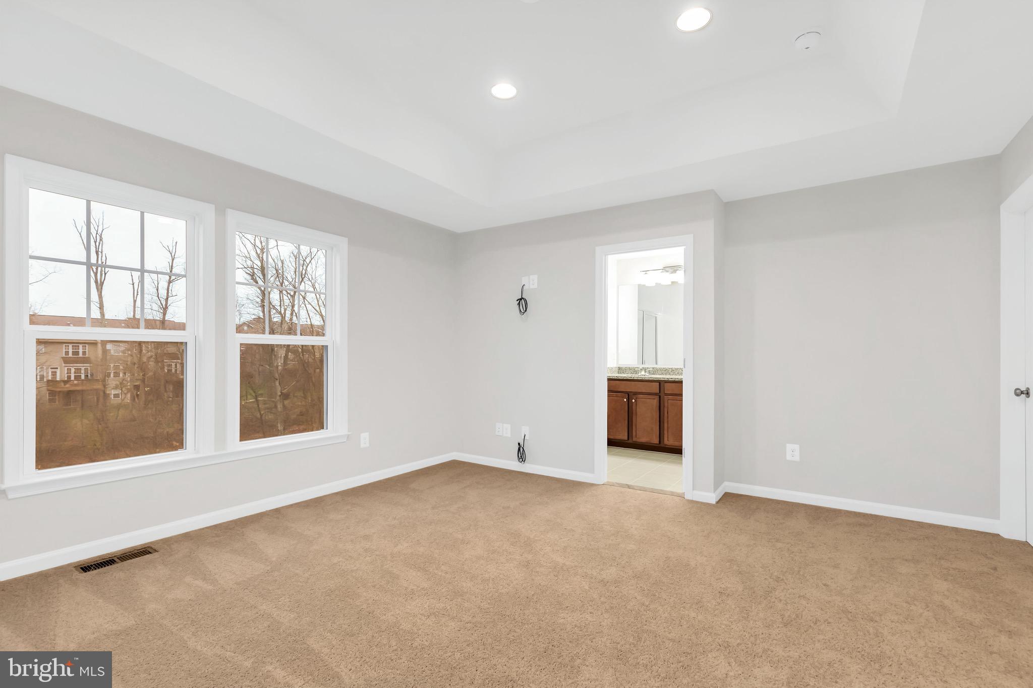 FIELDSTONE - Residential Lease