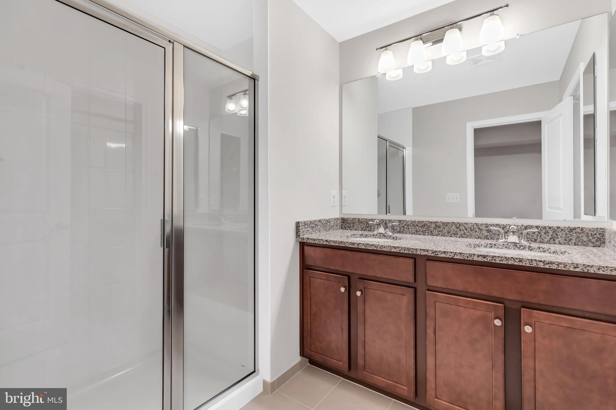 FIELDSTONE - Residential Lease