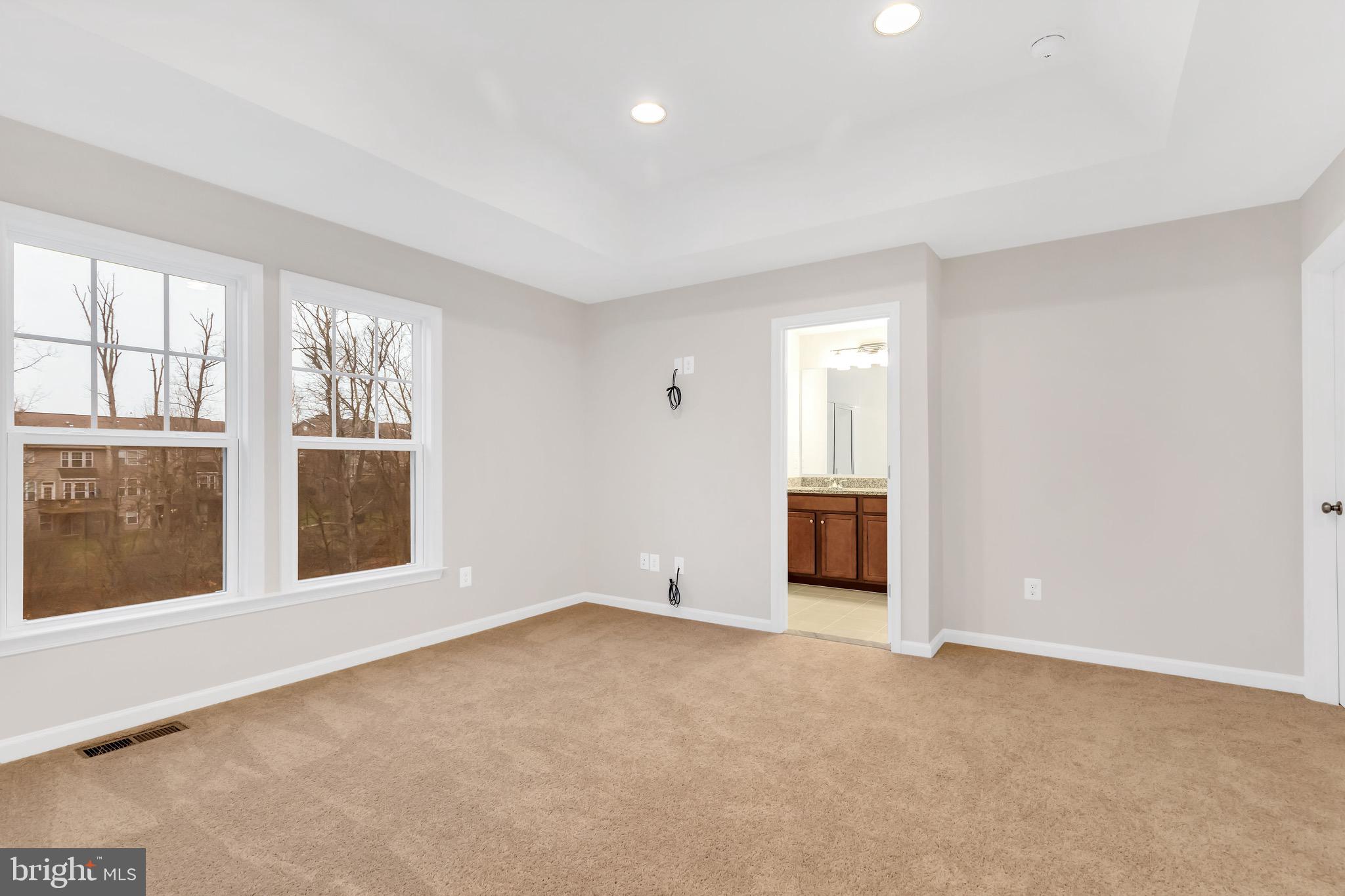 FIELDSTONE - Residential Lease