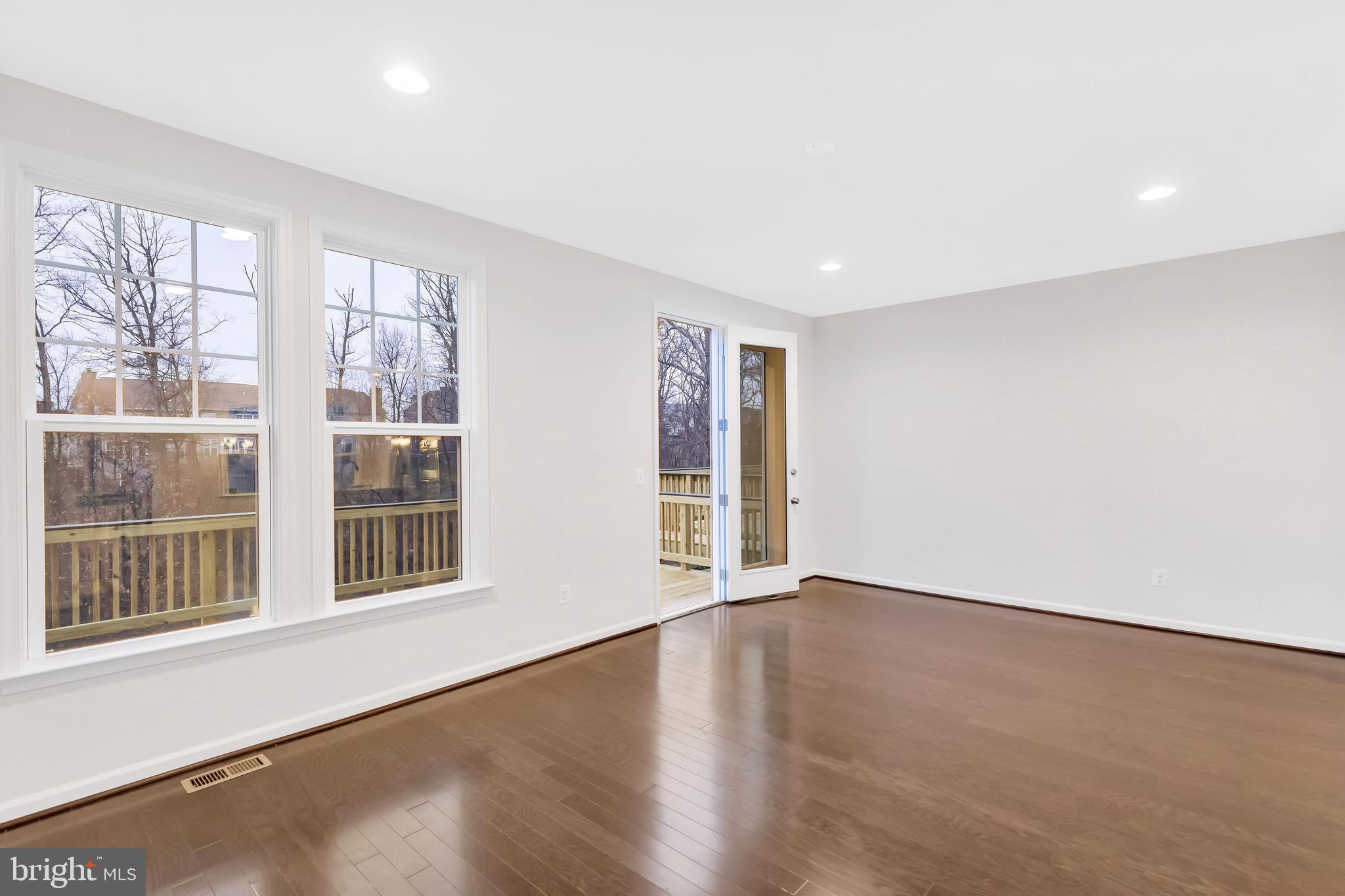 FIELDSTONE - Residential Lease