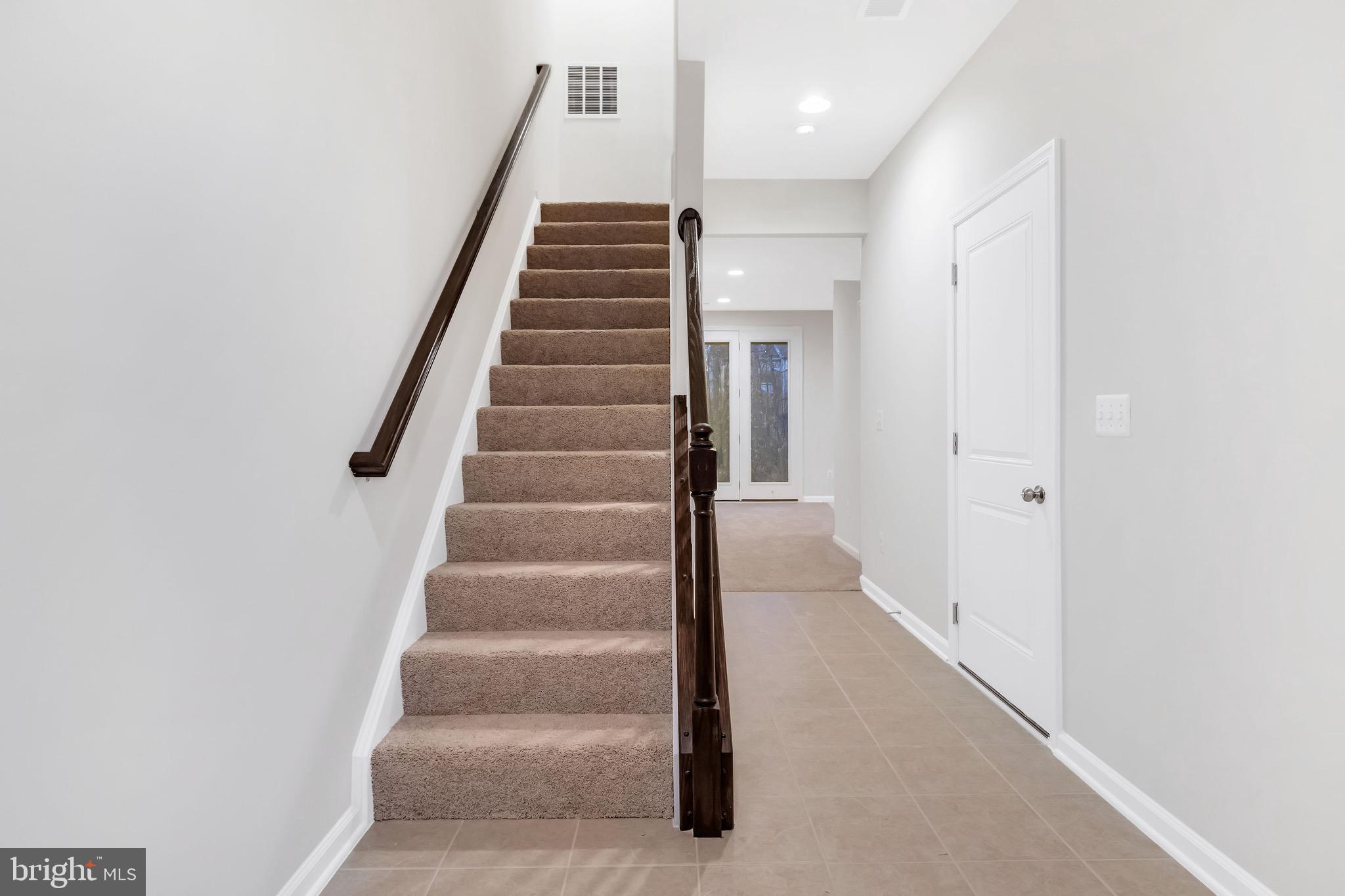 FIELDSTONE - Residential Lease