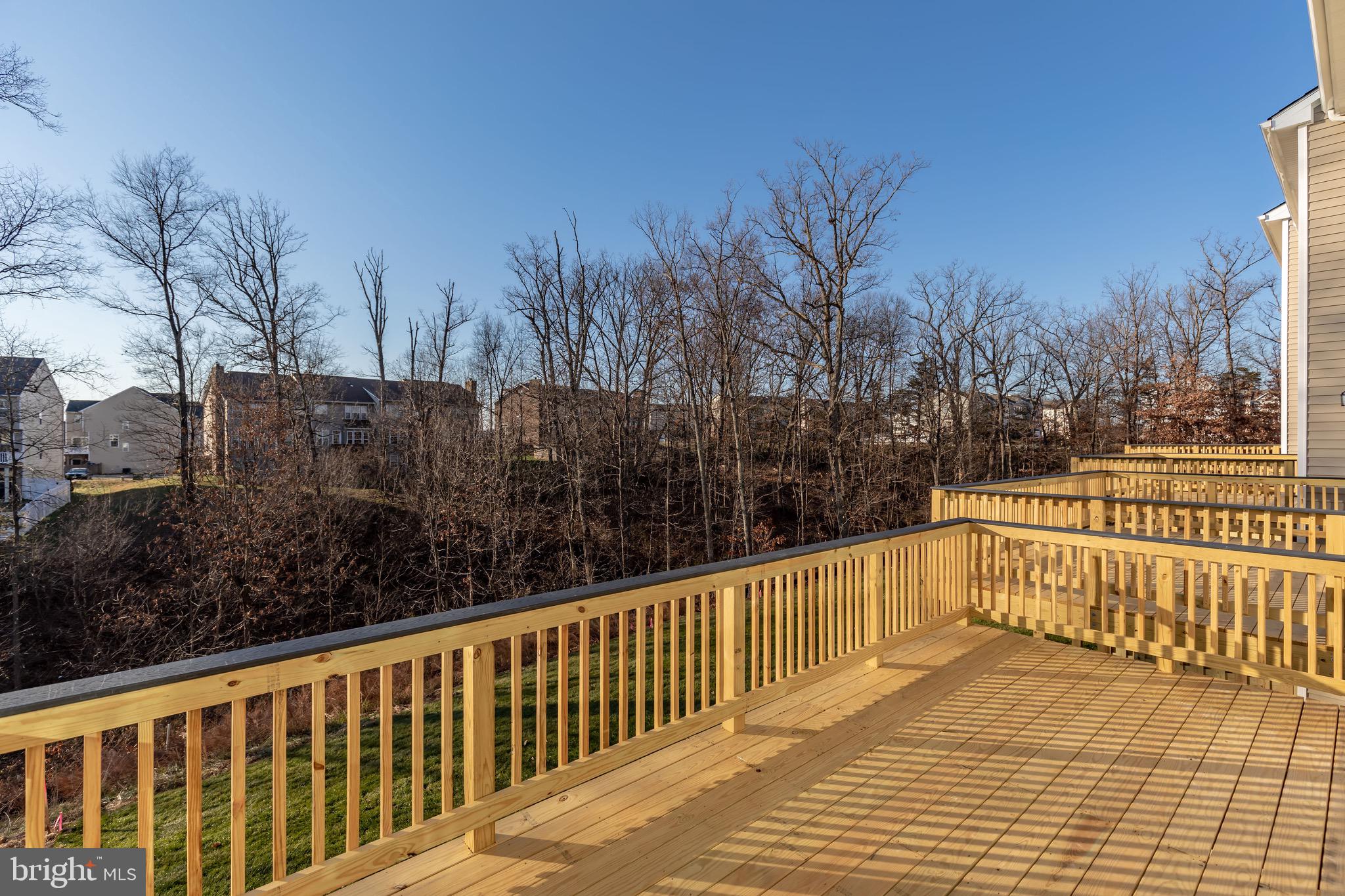 FIELDSTONE - Residential Lease