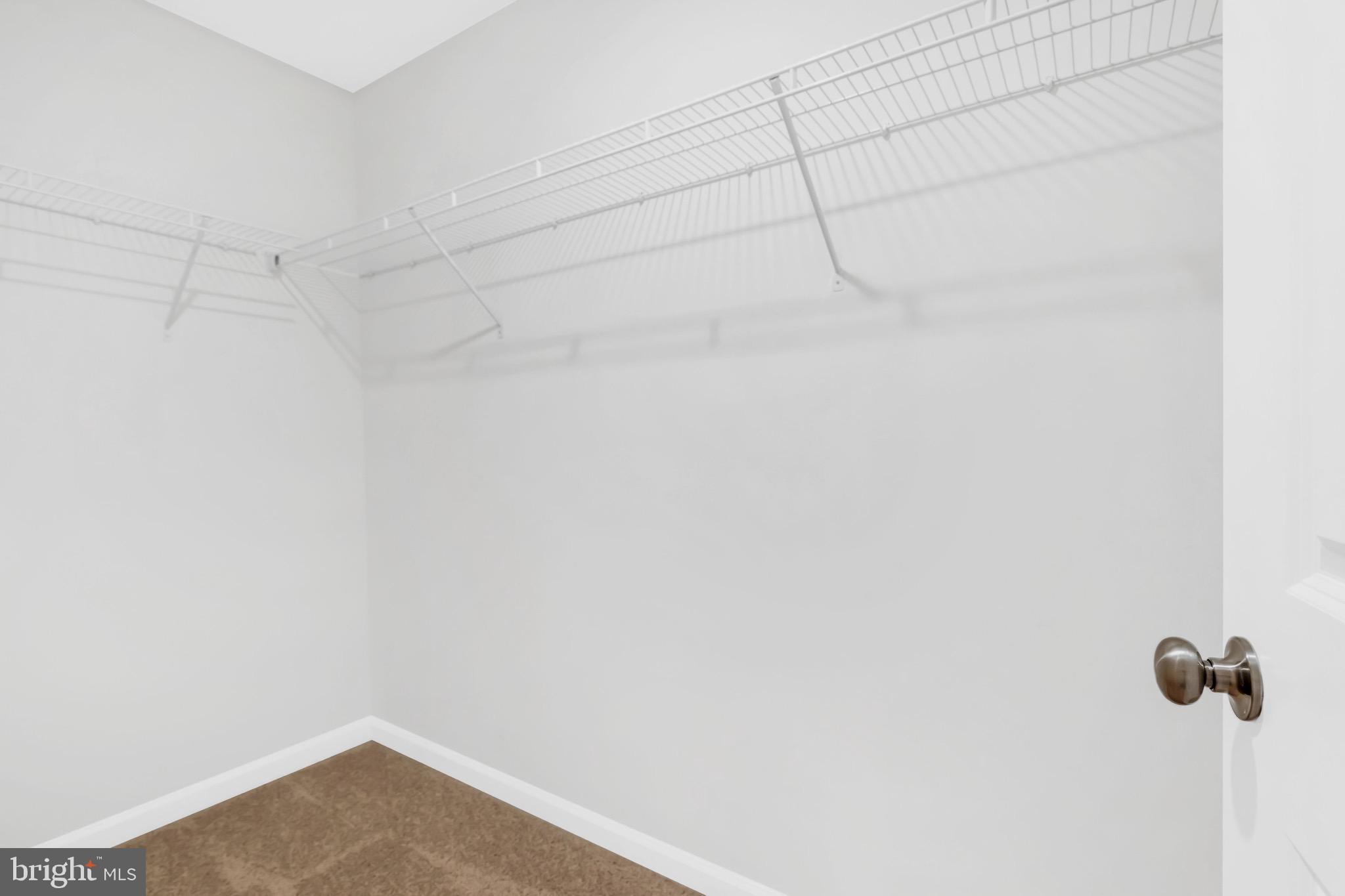 FIELDSTONE - Residential Lease