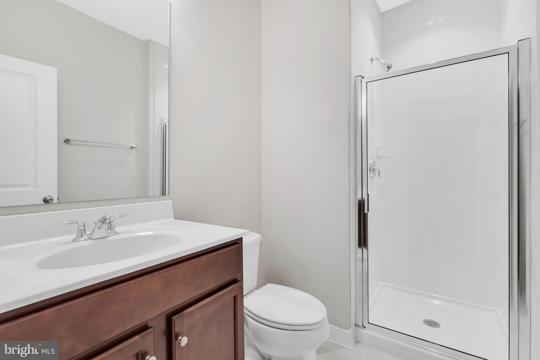 FIELDSTONE - Residential Lease