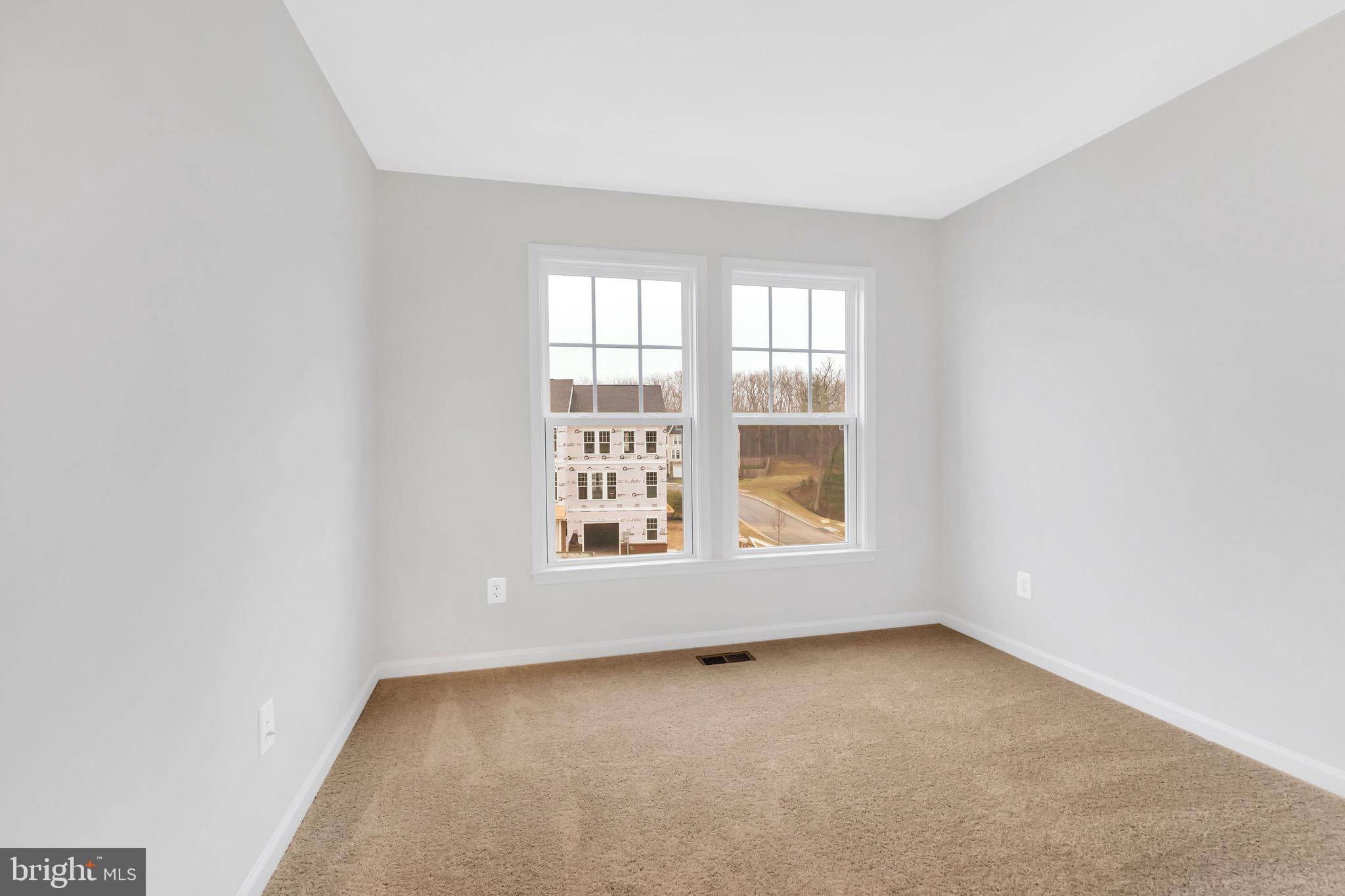 FIELDSTONE - Residential Lease