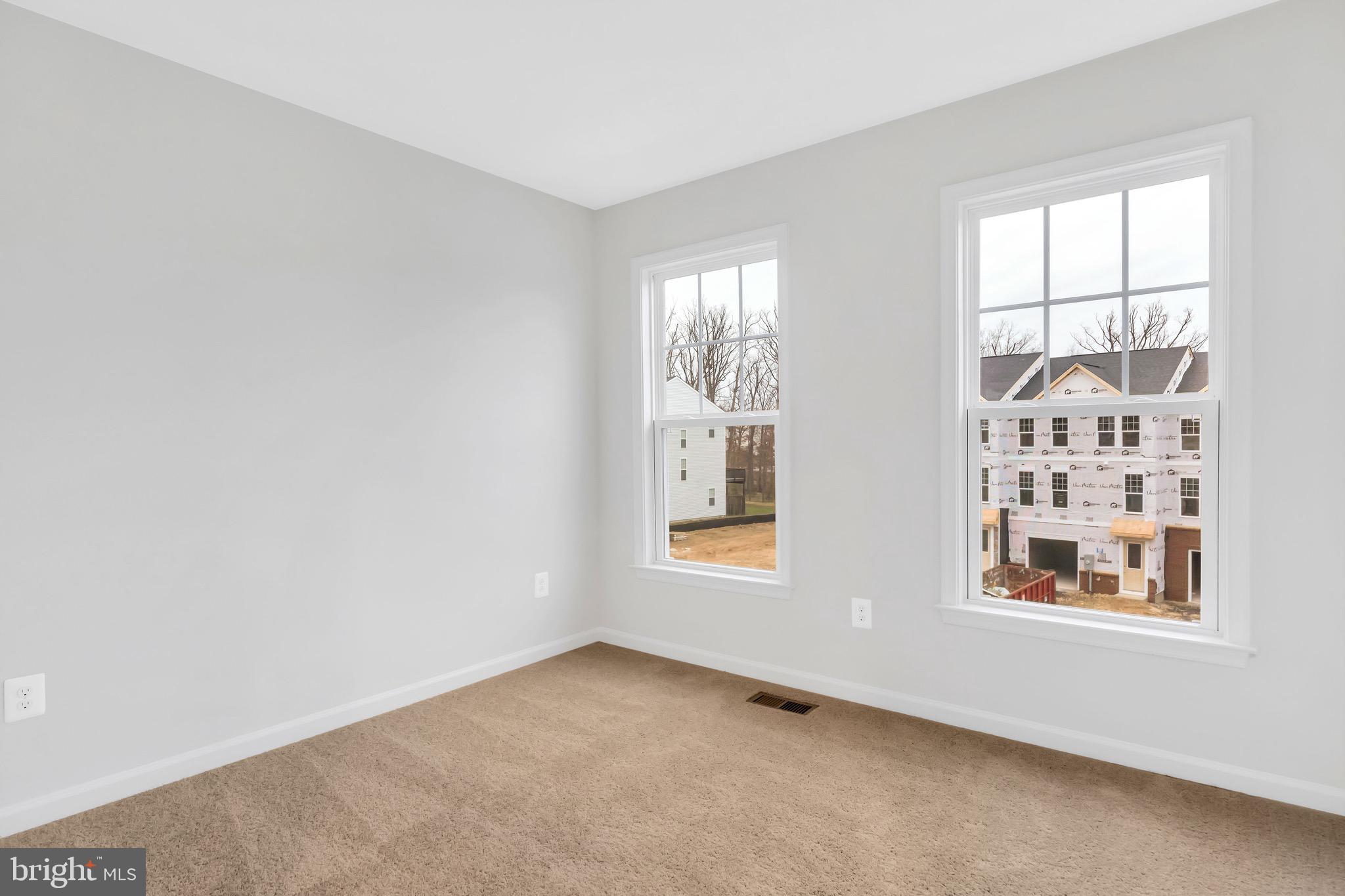 FIELDSTONE - Residential Lease