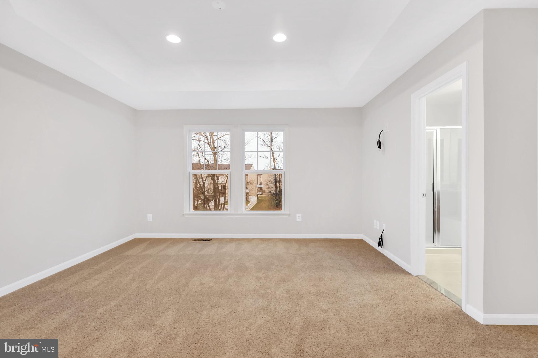 FIELDSTONE - Residential Lease