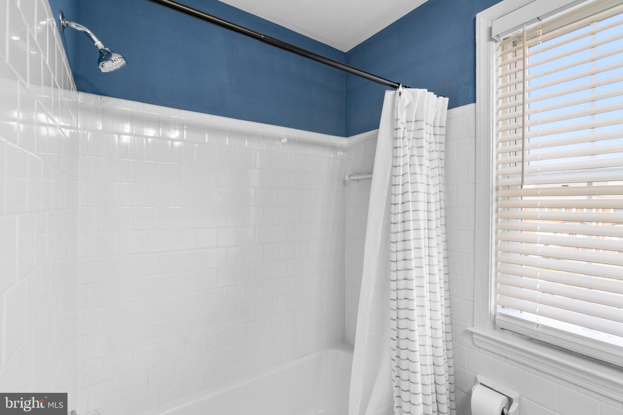 CATONSVILLE - Residential