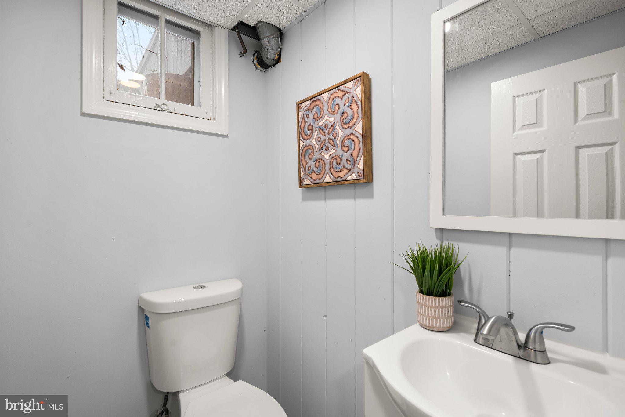 CATONSVILLE - Residential