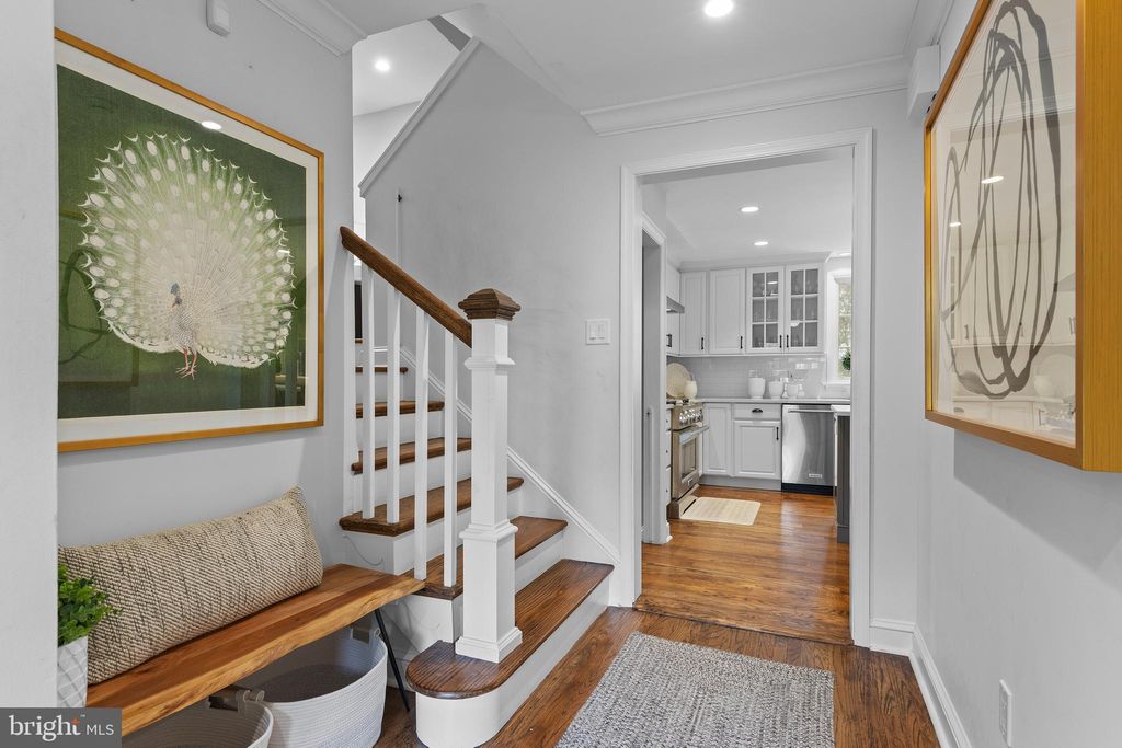 Photo of 131 Sugartown Road, DEVON, PA 19333 (MLS # PACT2114496)