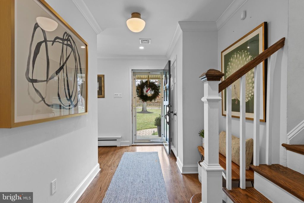 Photo of 131 Sugartown Road, DEVON, PA 19333 (MLS # PACT2114496)