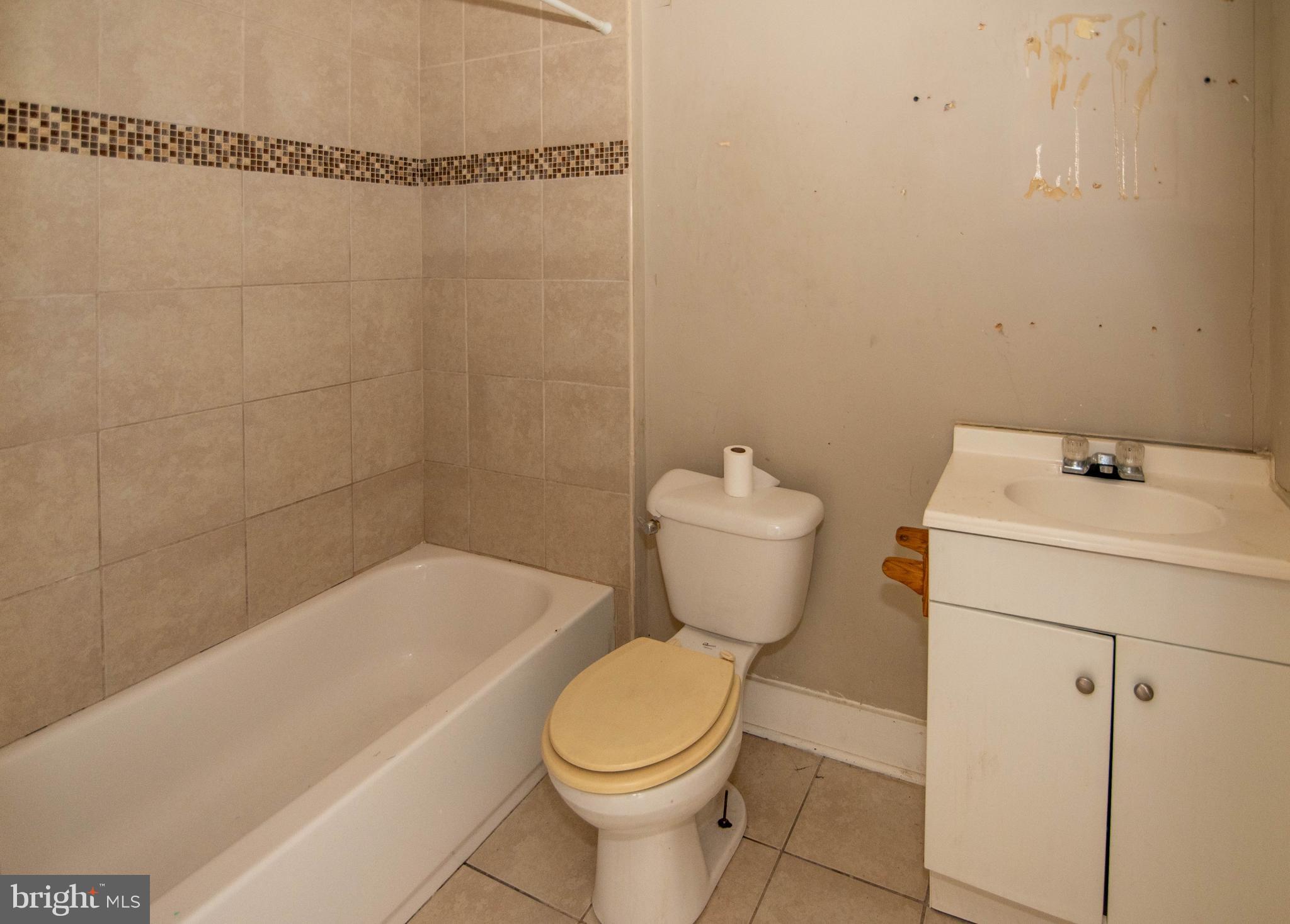 MCELDERRY PARK - Residential