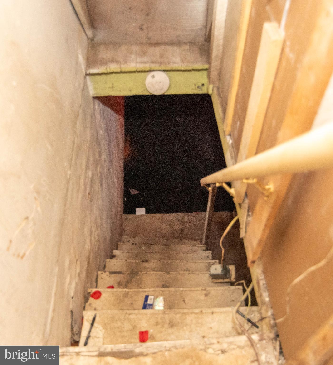 MCELDERRY PARK - Residential