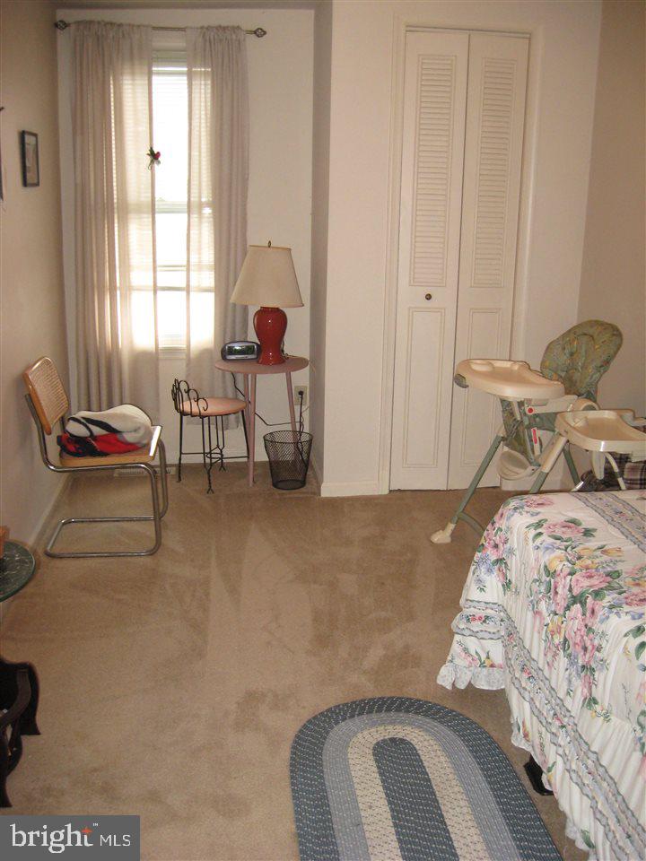 GETTYSBURG - Residential Income