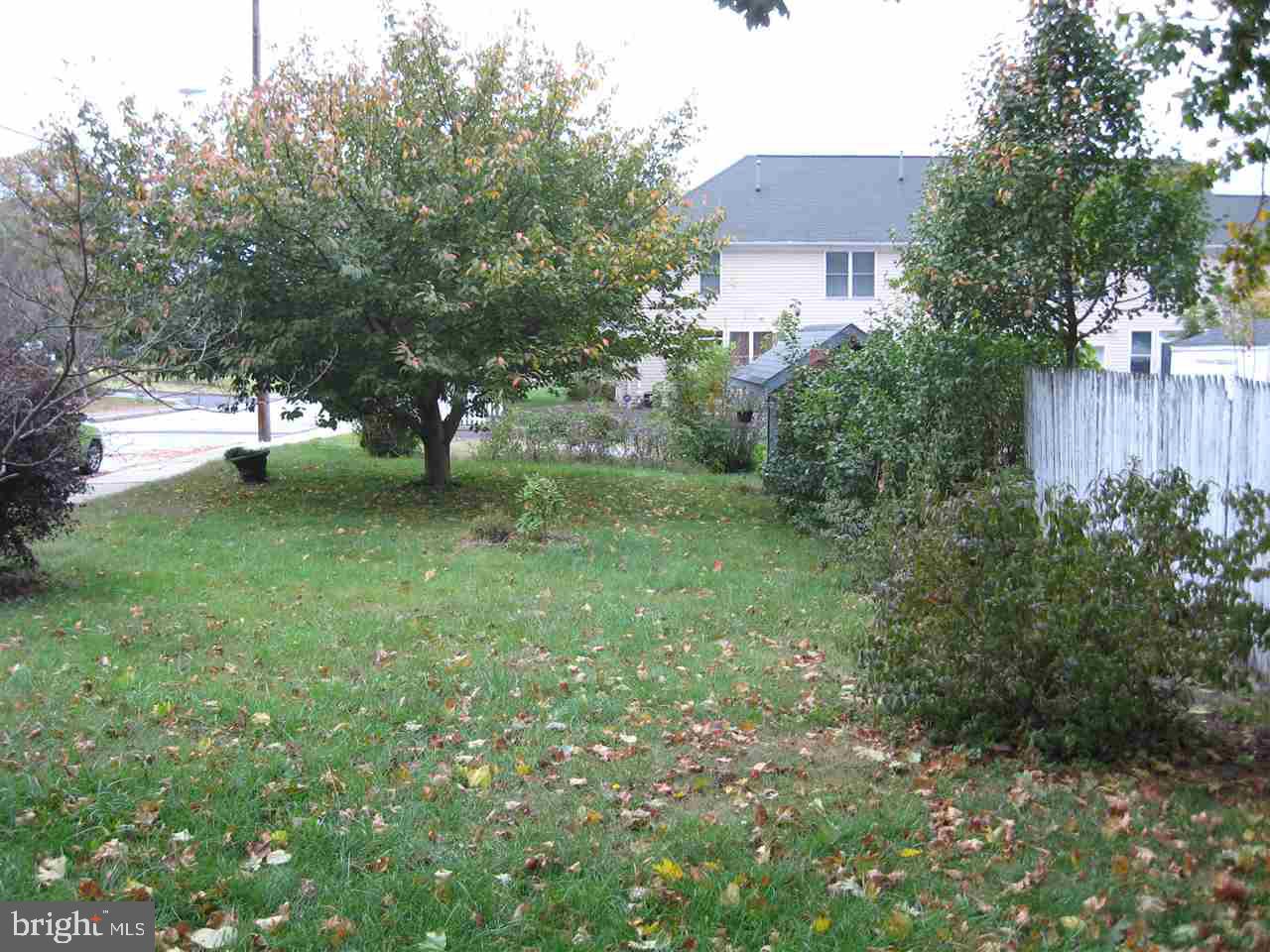 GETTYSBURG - Residential Income