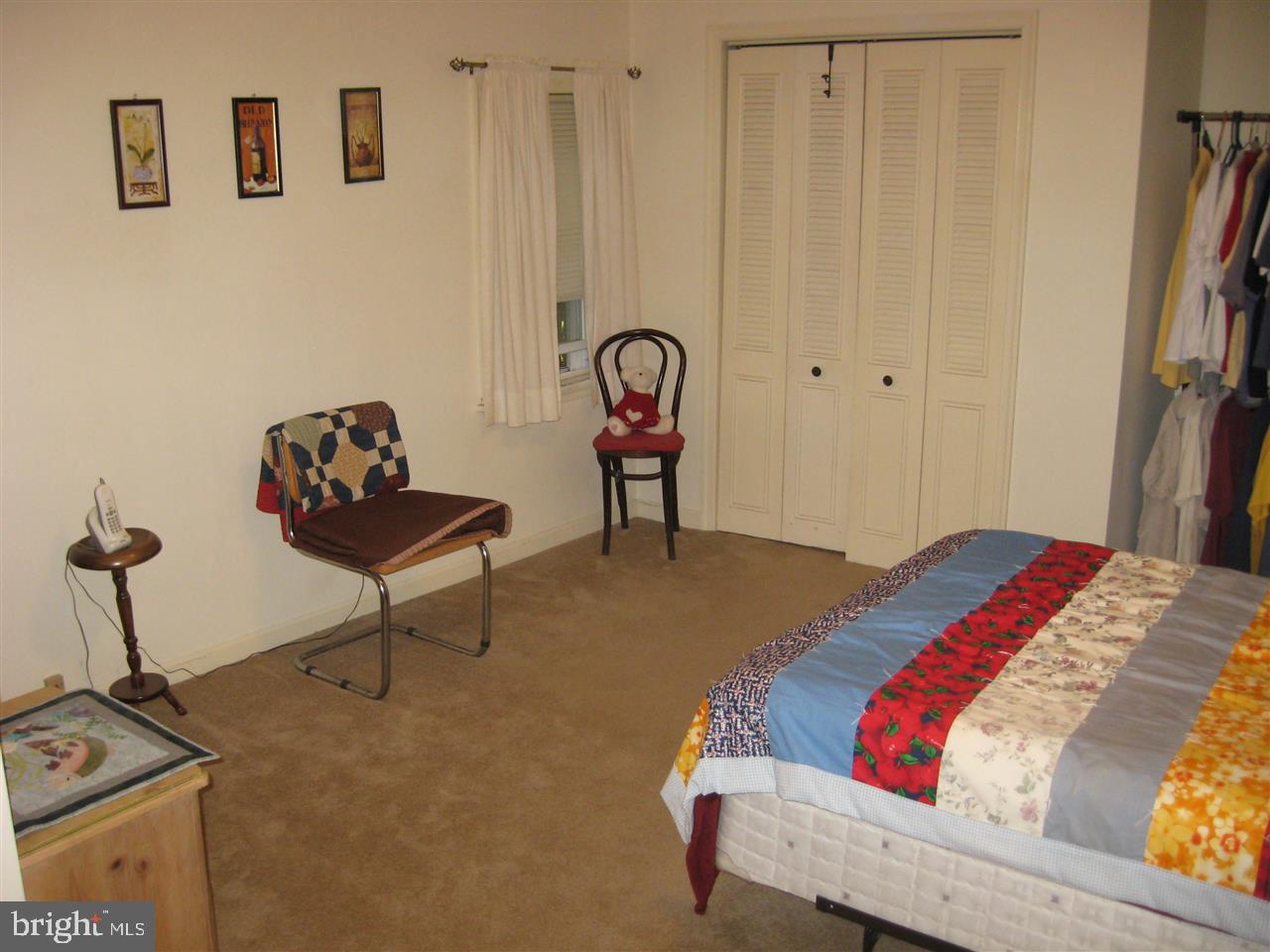 GETTYSBURG - Residential Income