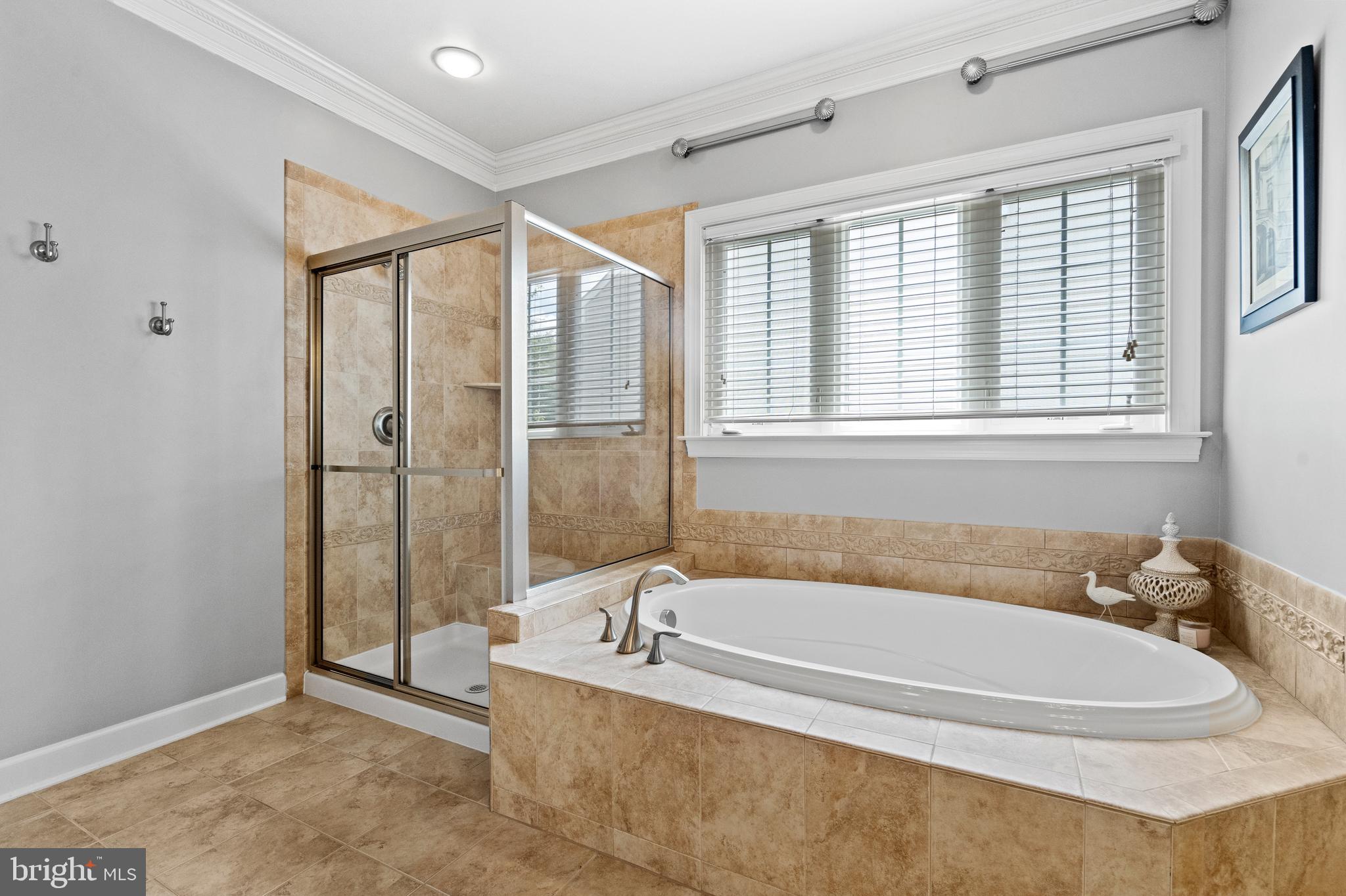 BELL AIR ESTATES - Residential