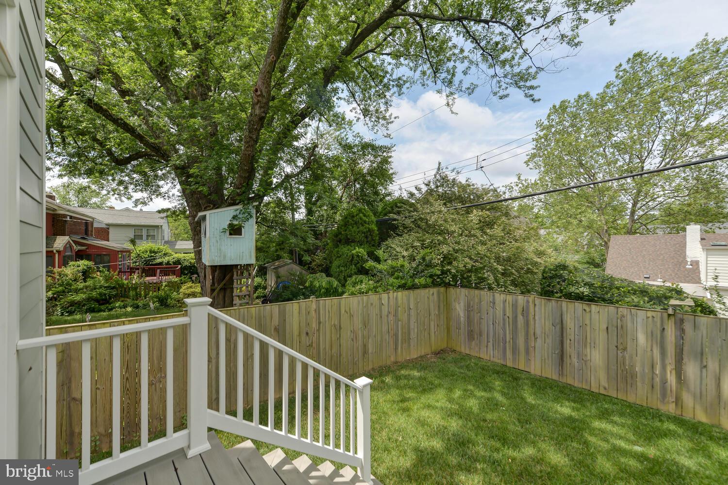 BERKSHIRE - Residential