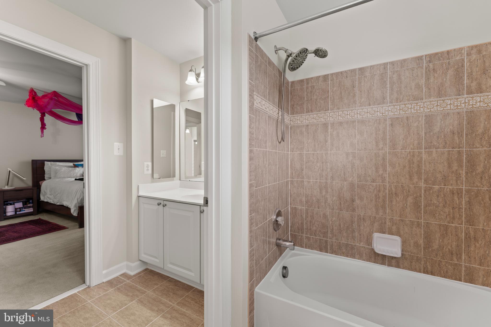 WOODBURN ESTATES - Residential