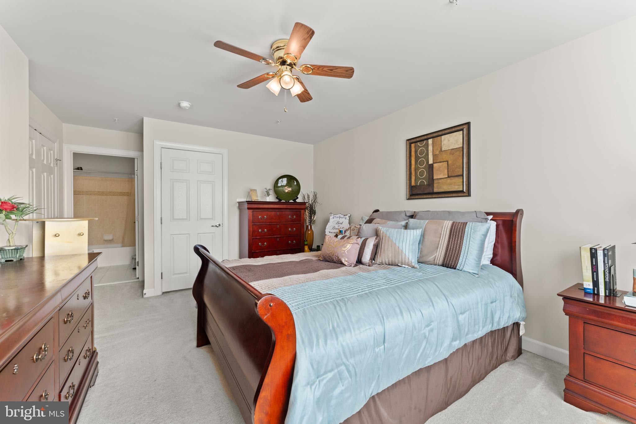 WOODBURN ESTATES - Residential