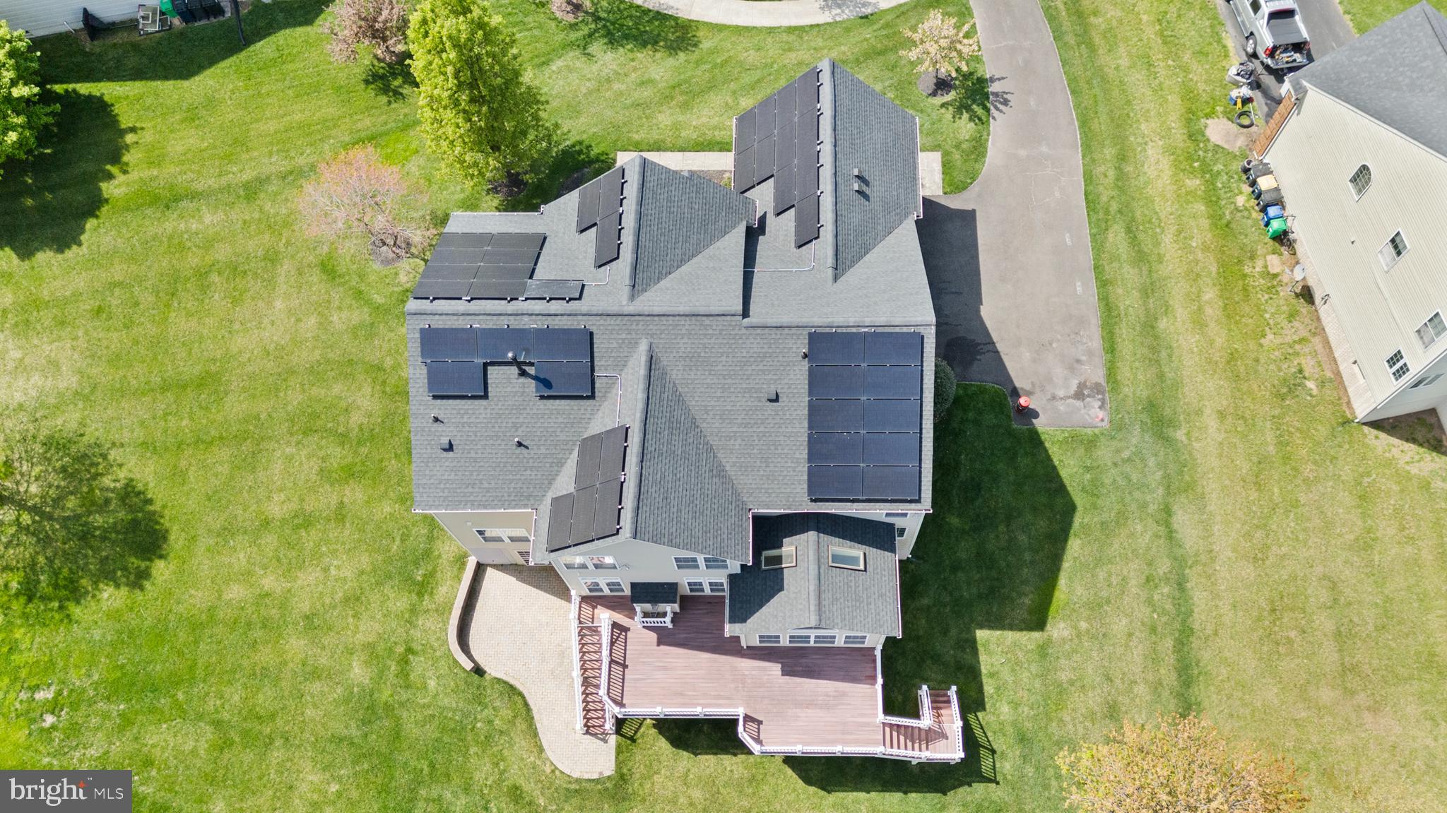 WOODBURN ESTATES - Residential