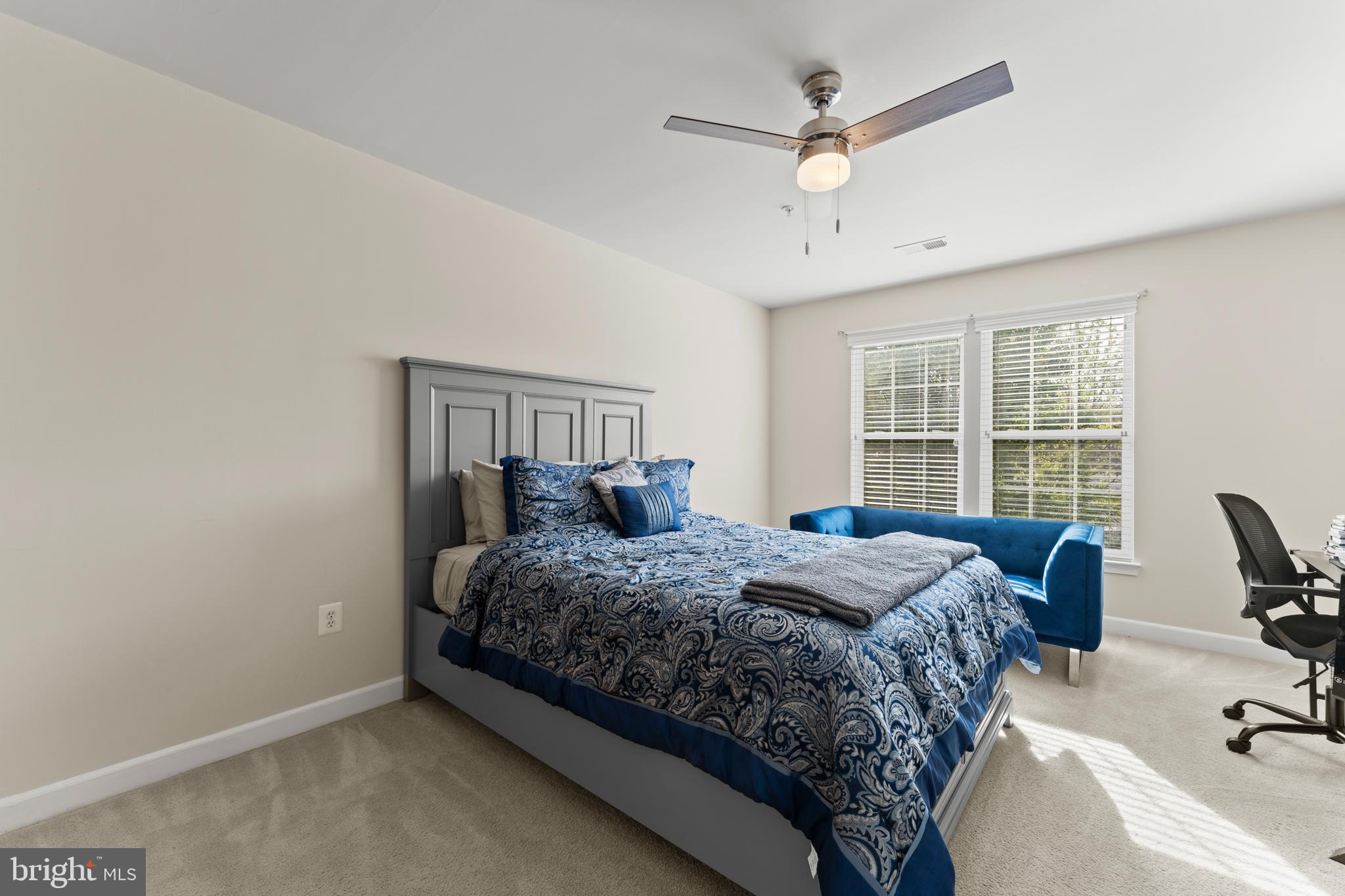 WOODBURN ESTATES - Residential