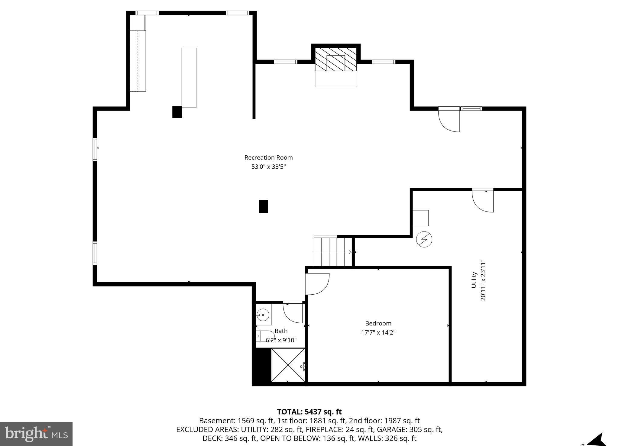 WOODBURN ESTATES - Residential