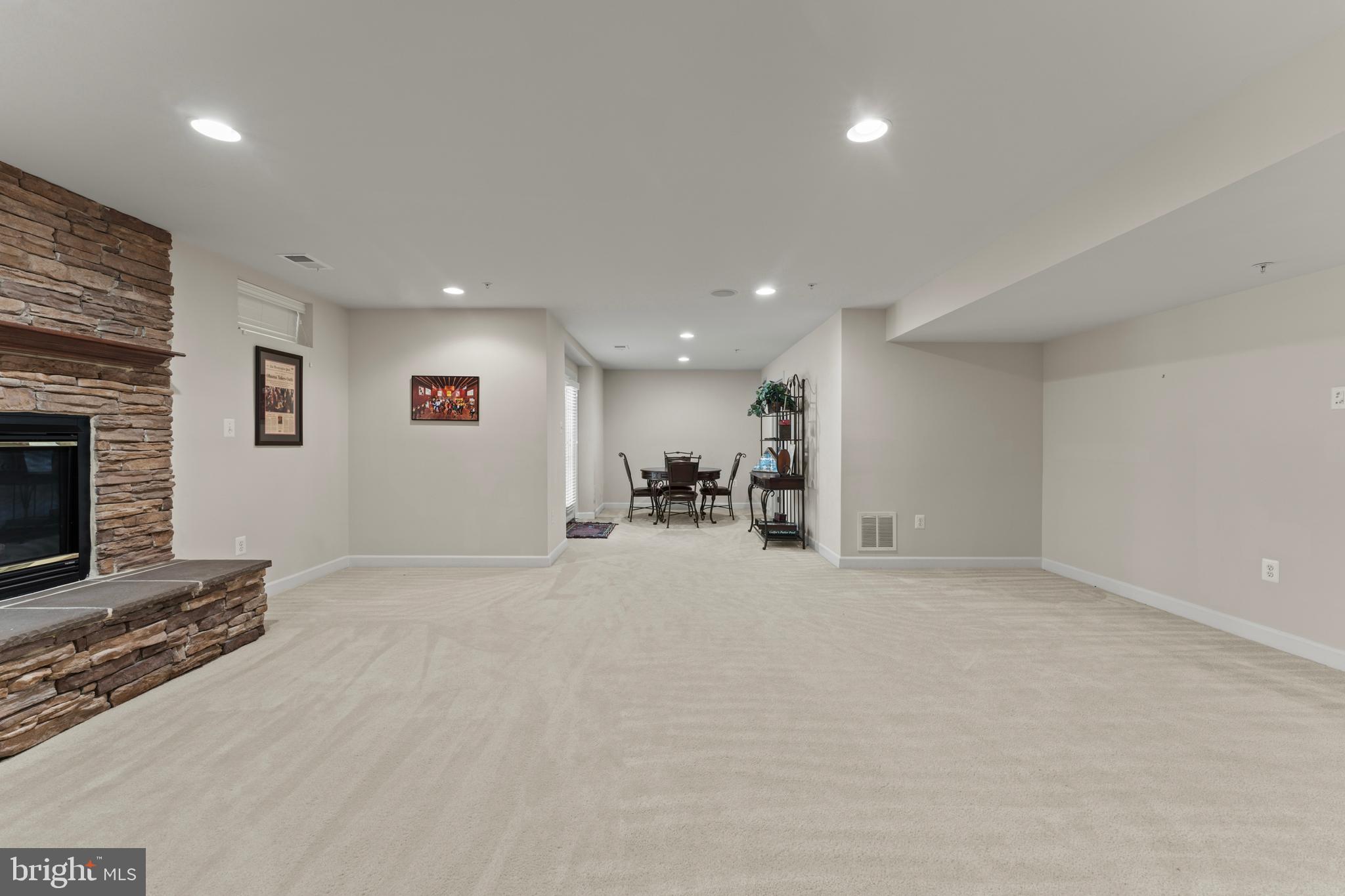 WOODBURN ESTATES - Residential