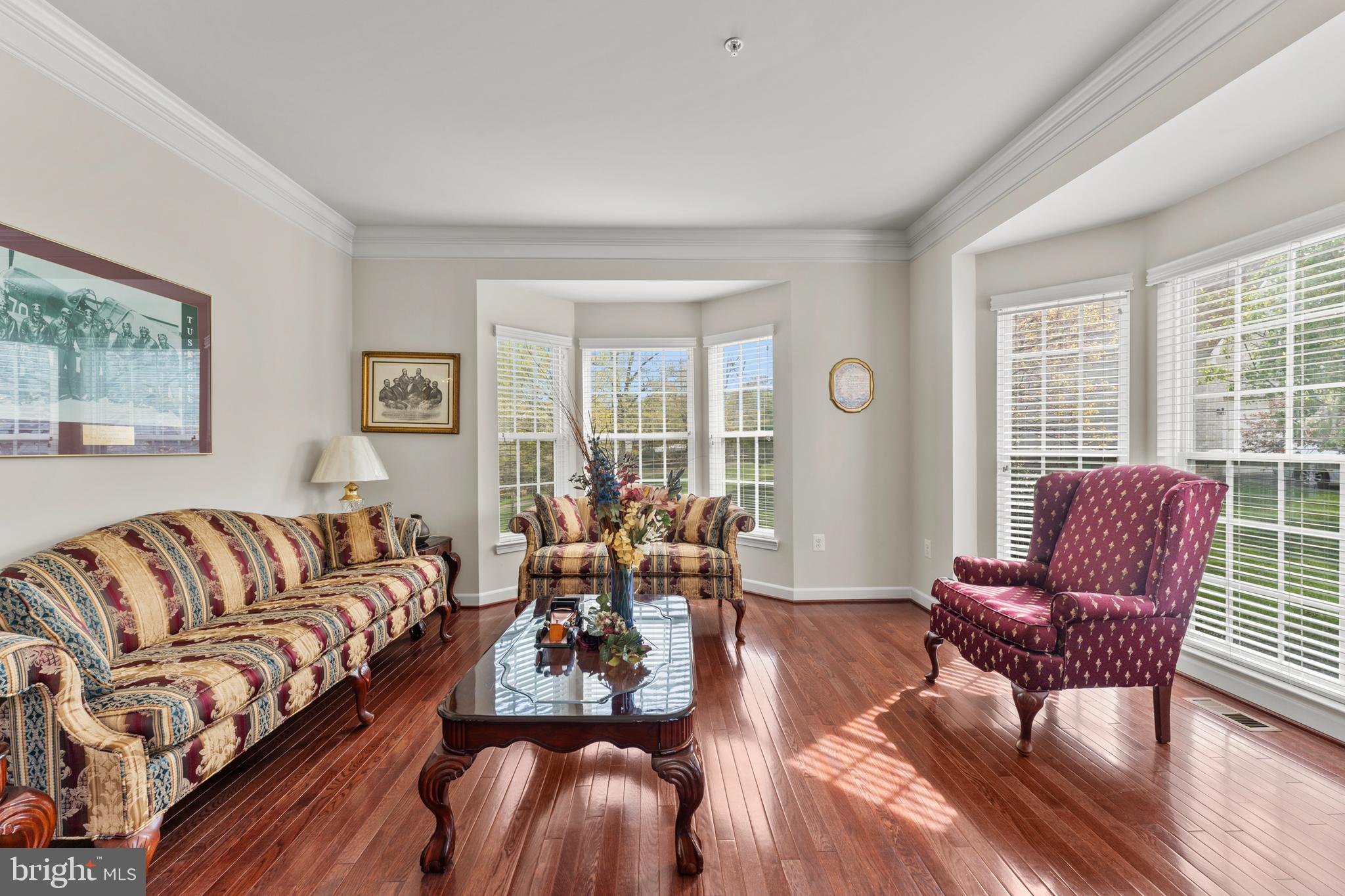 WOODBURN ESTATES - Residential