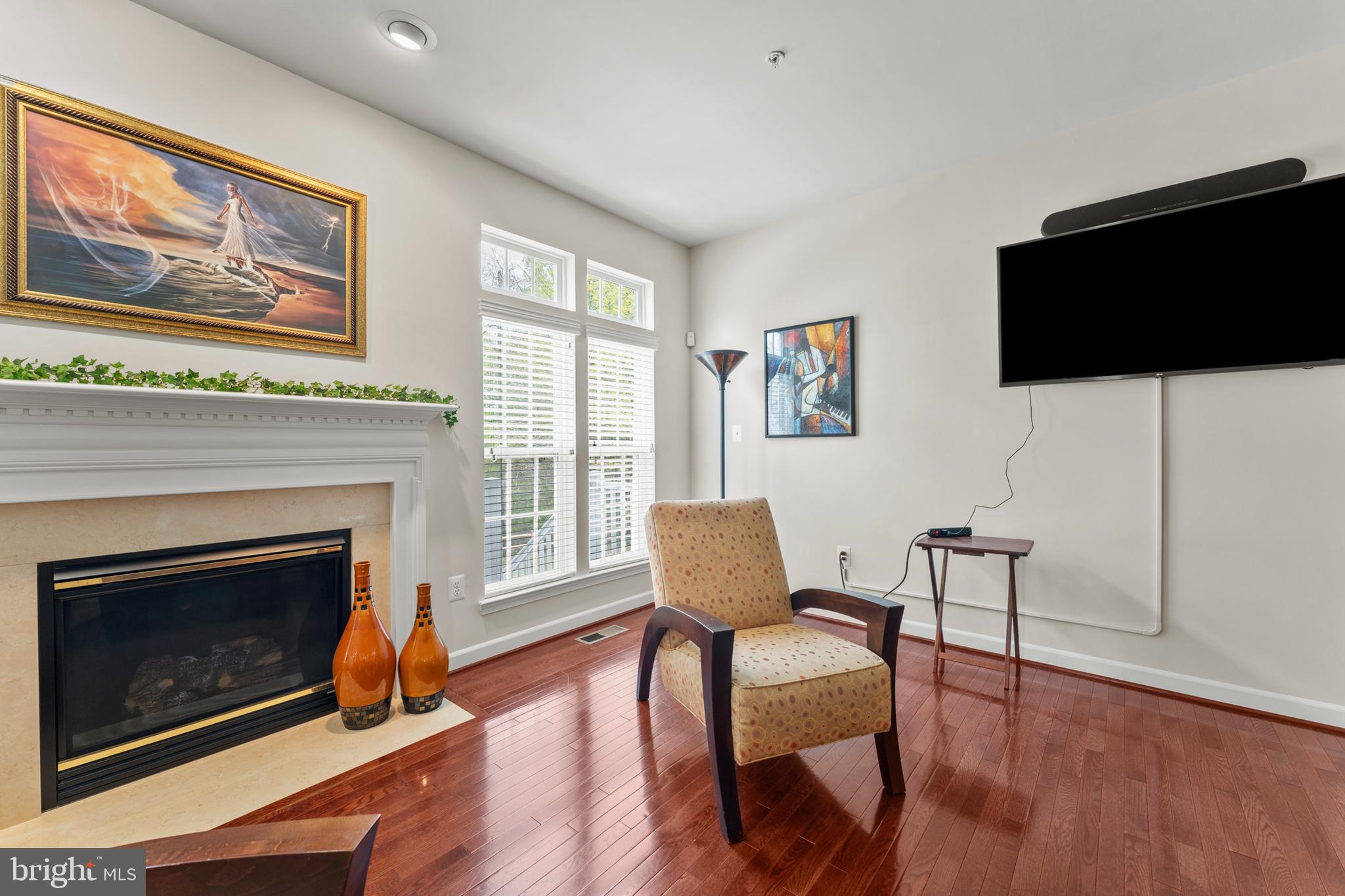 WOODBURN ESTATES - Residential