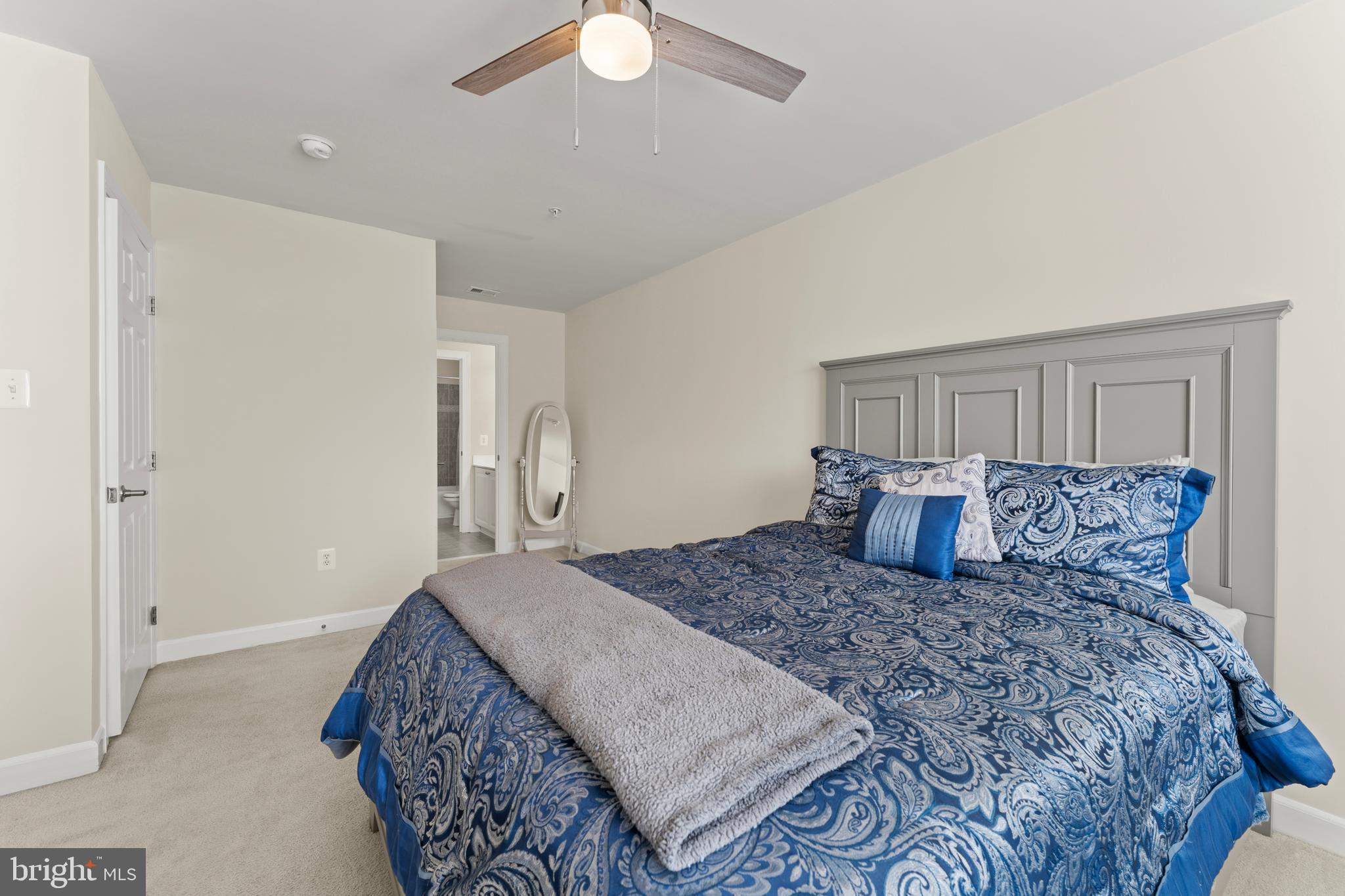 WOODBURN ESTATES - Residential